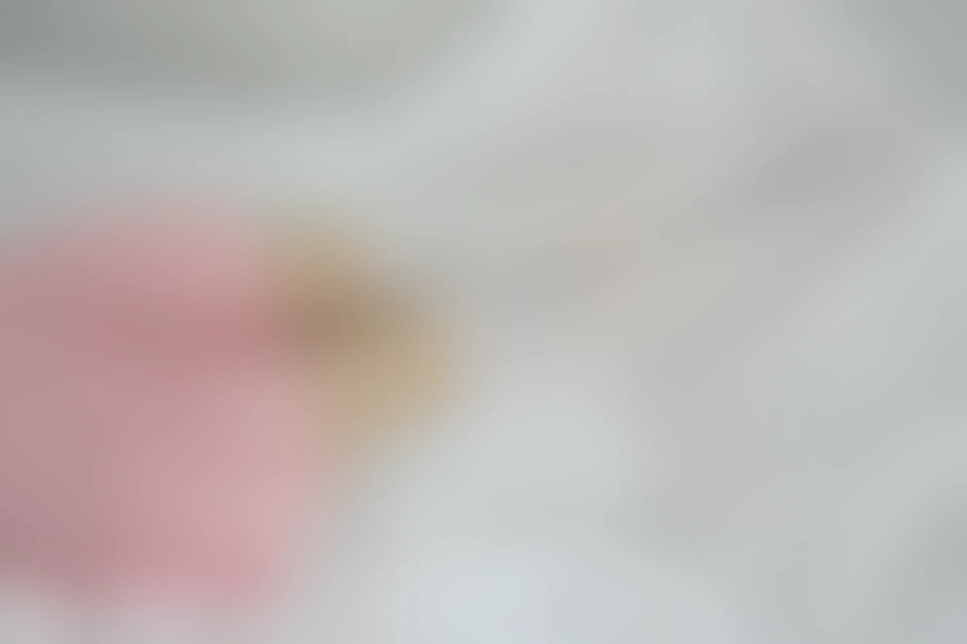 D64.005 兔玩映画 格裙 [40P-69MB]