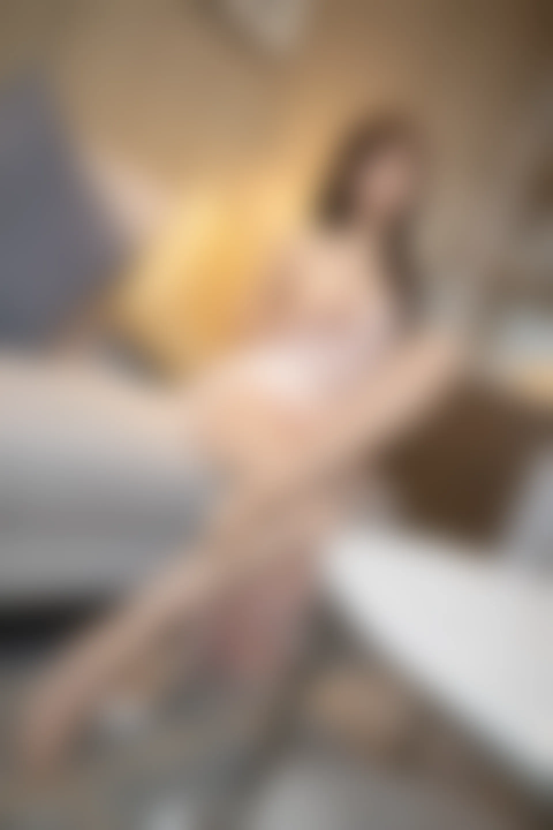 XiuRen秀人网 2022.03.07 No.4683 唐安琪 珠三角旅拍[81+1P 777MB]