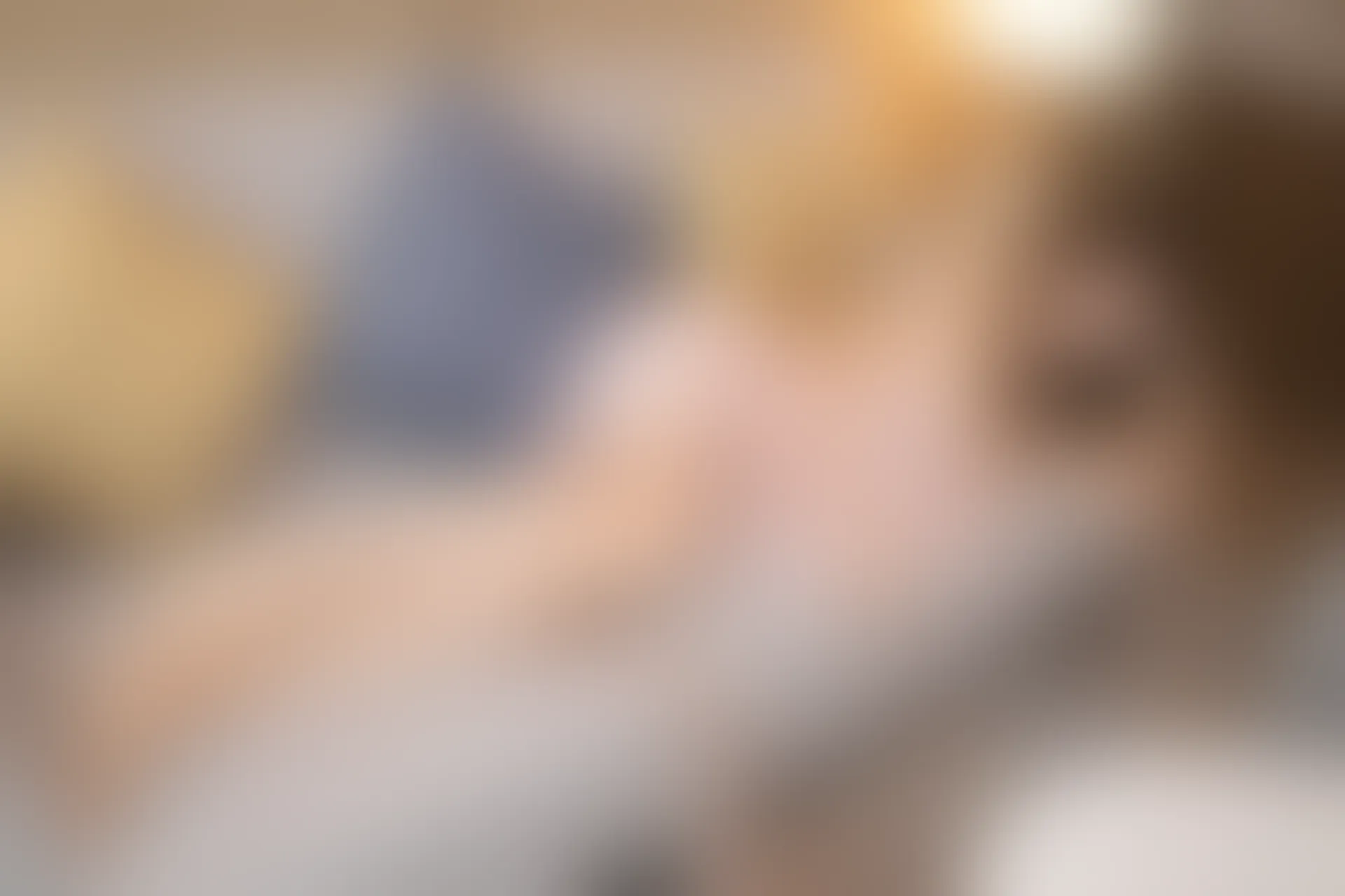 XiuRen秀人网 2022.03.07 No.4683 唐安琪 珠三角旅拍[81+1P 777MB]