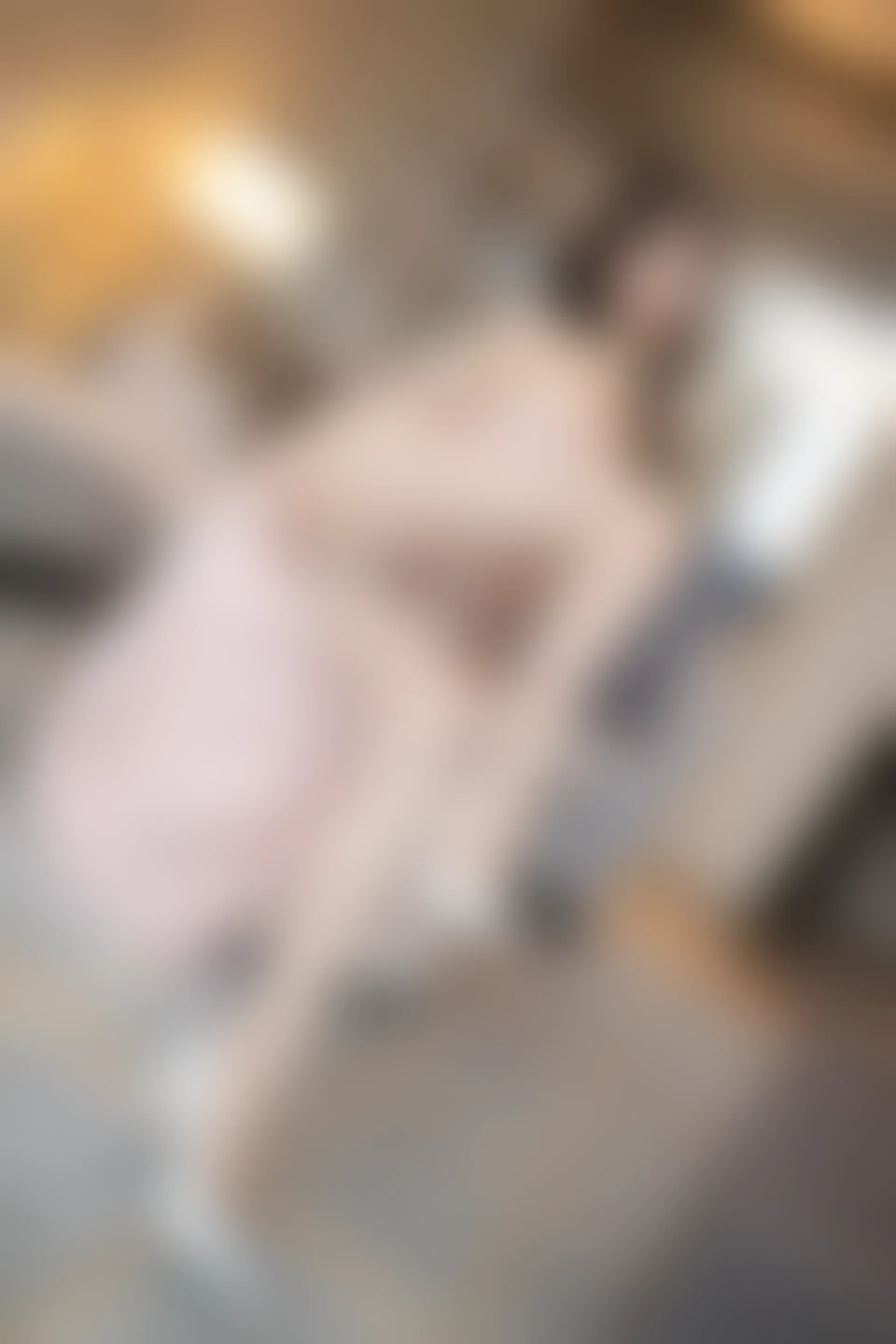 XiuRen秀人网 2022.03.07 No.4683 唐安琪 珠三角旅拍[81+1P 777MB]