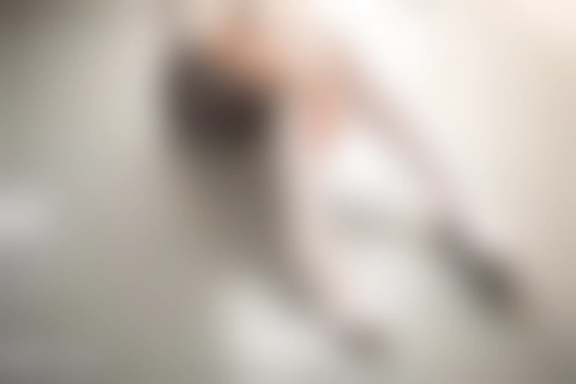 C06.002 白丝小细腿 [40P-68MB]