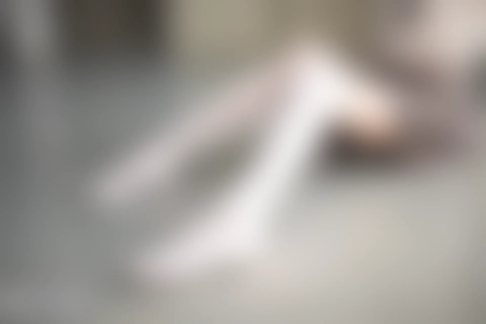 C06.002 白丝小细腿 [40P-68MB]