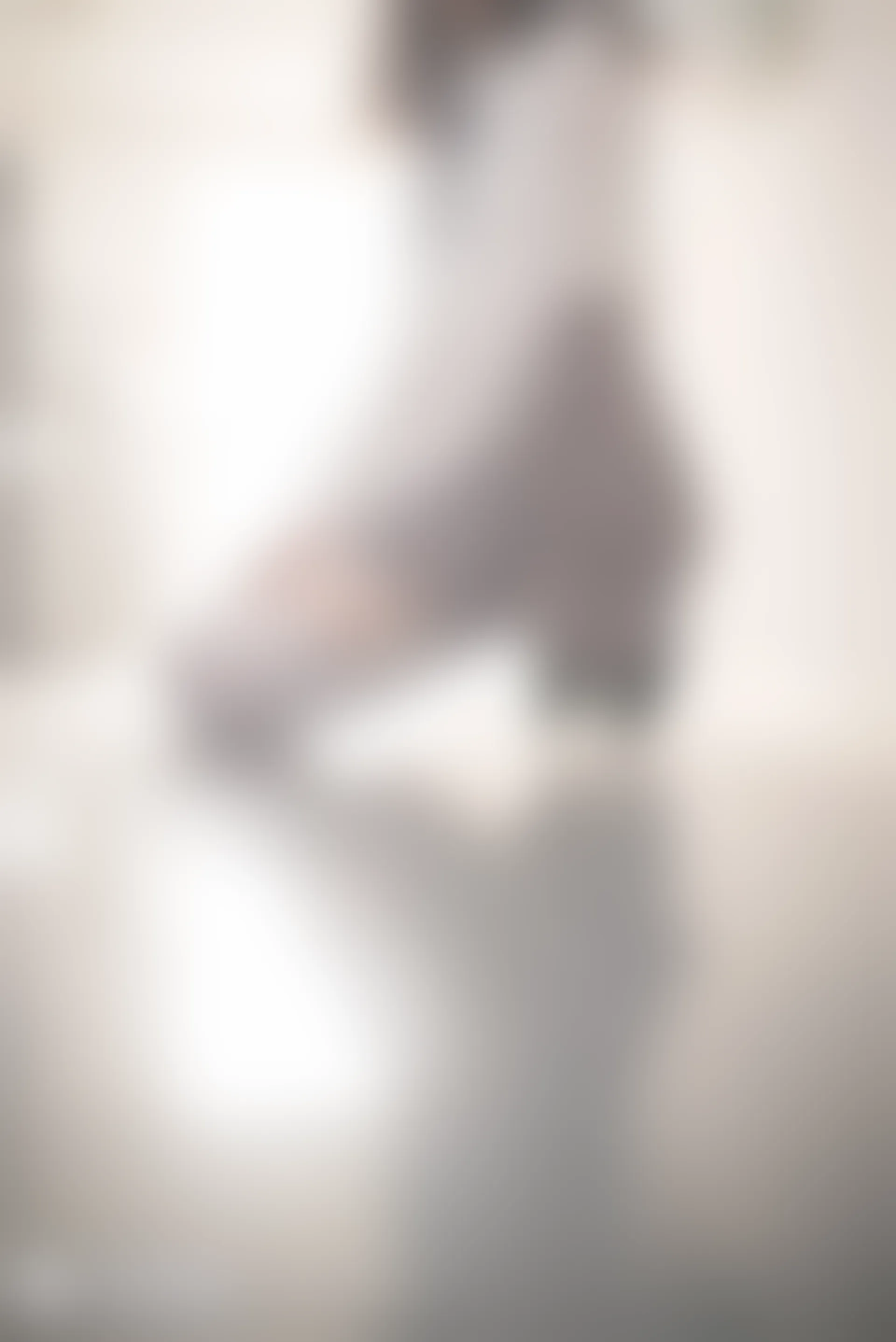 C06.002 白丝小细腿 [40P-68MB]