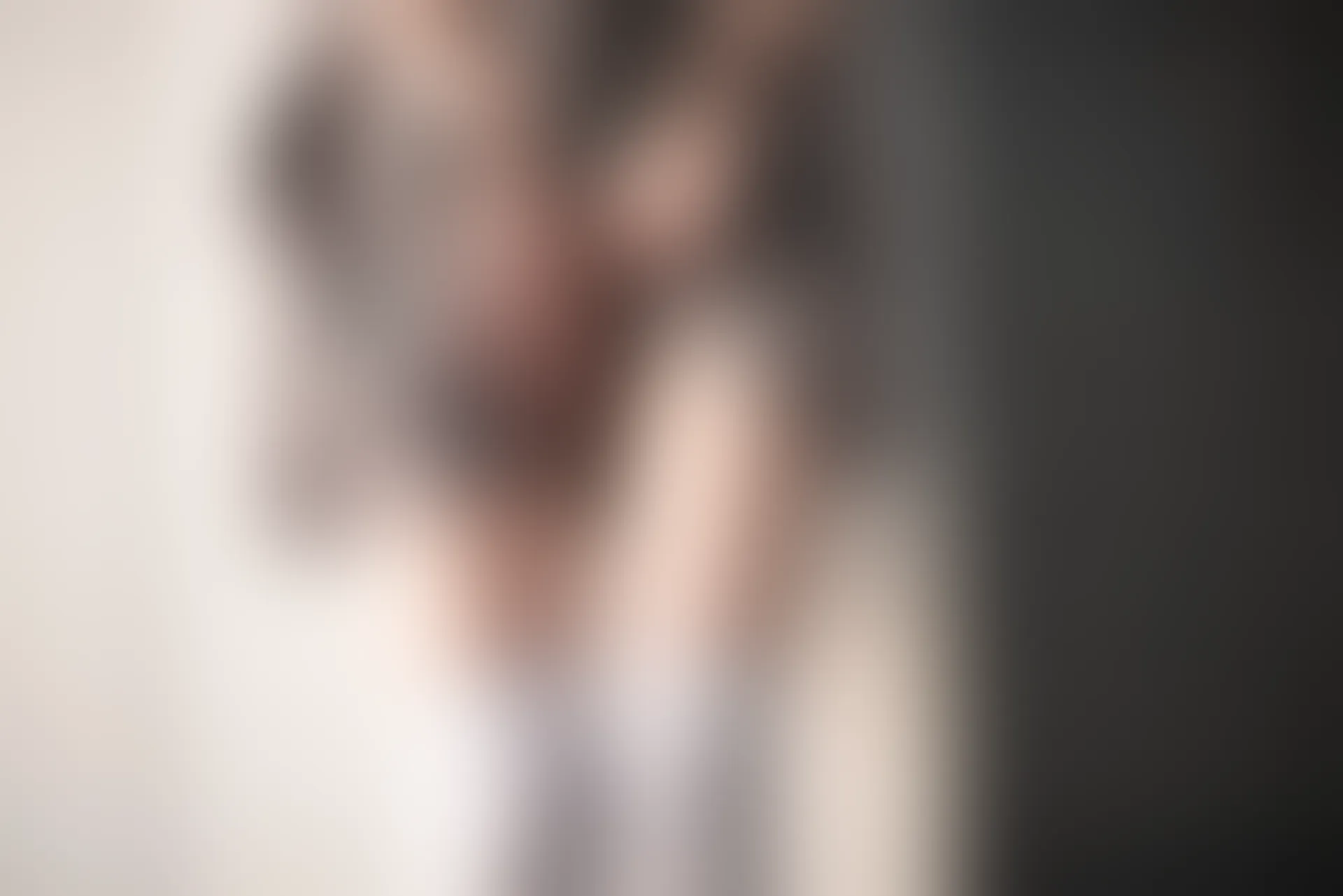 C06.002 白丝小细腿 [40P-68MB]