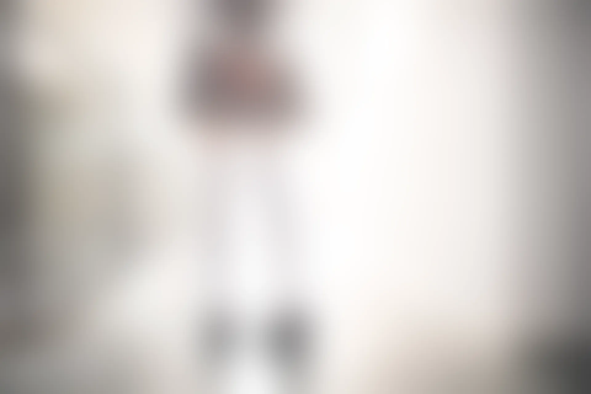 C06.002 白丝小细腿 [40P-68MB]