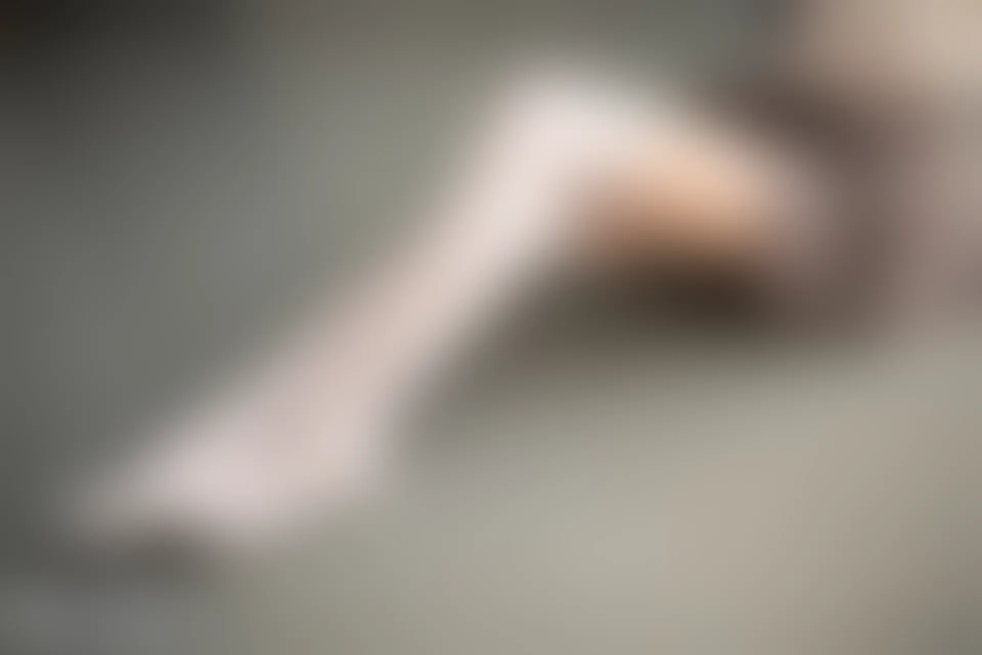 C06.002 白丝小细腿 [40P-68MB]