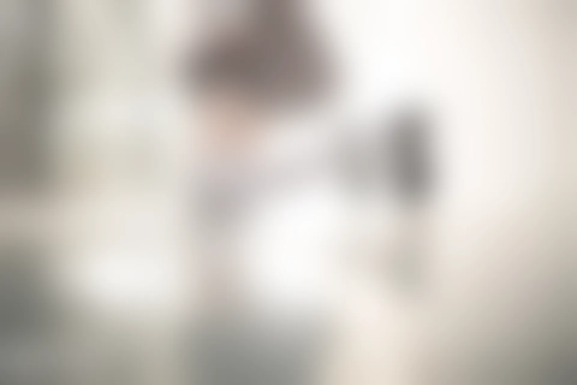 C06.002 白丝小细腿 [40P-68MB]