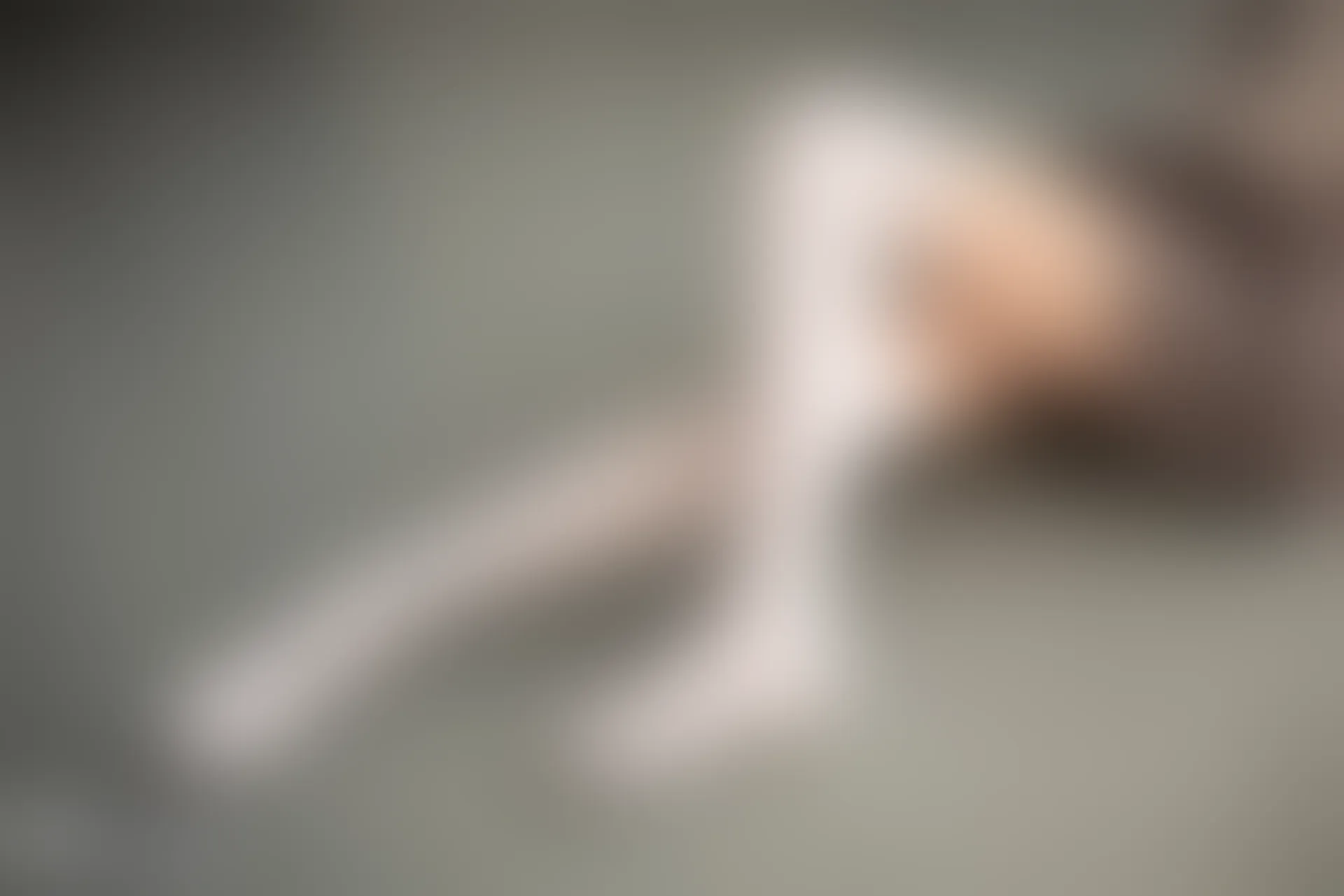 C06.002 白丝小细腿 [40P-68MB]