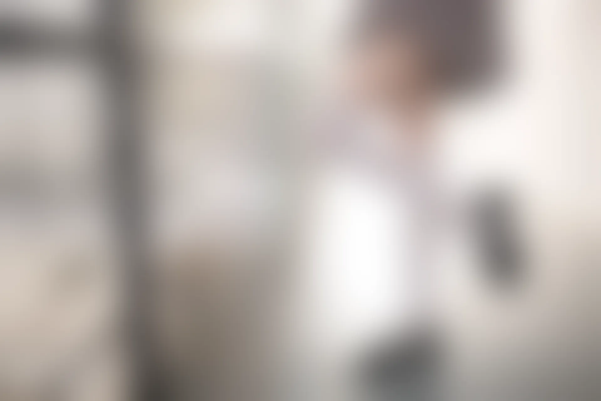 C06.002 白丝小细腿 [40P-68MB]