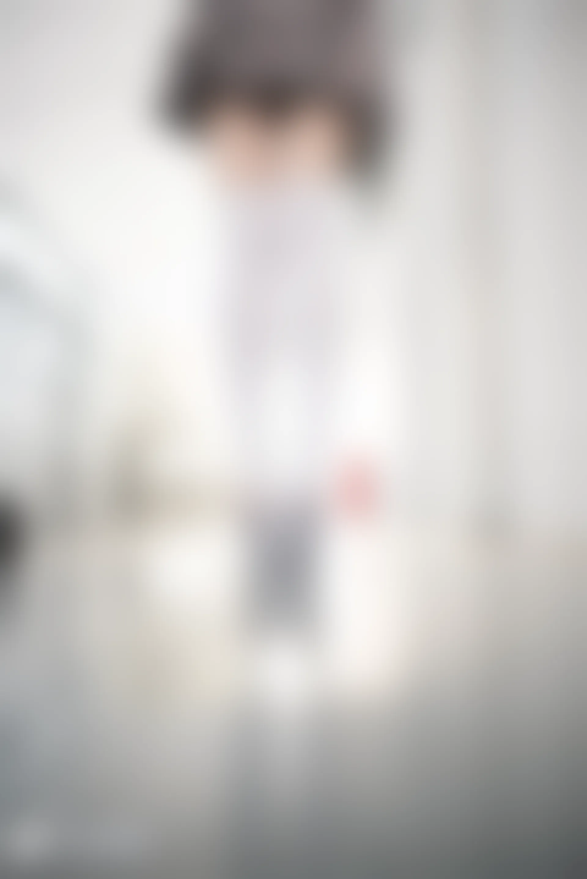 C06.002 白丝小细腿 [40P-68MB]