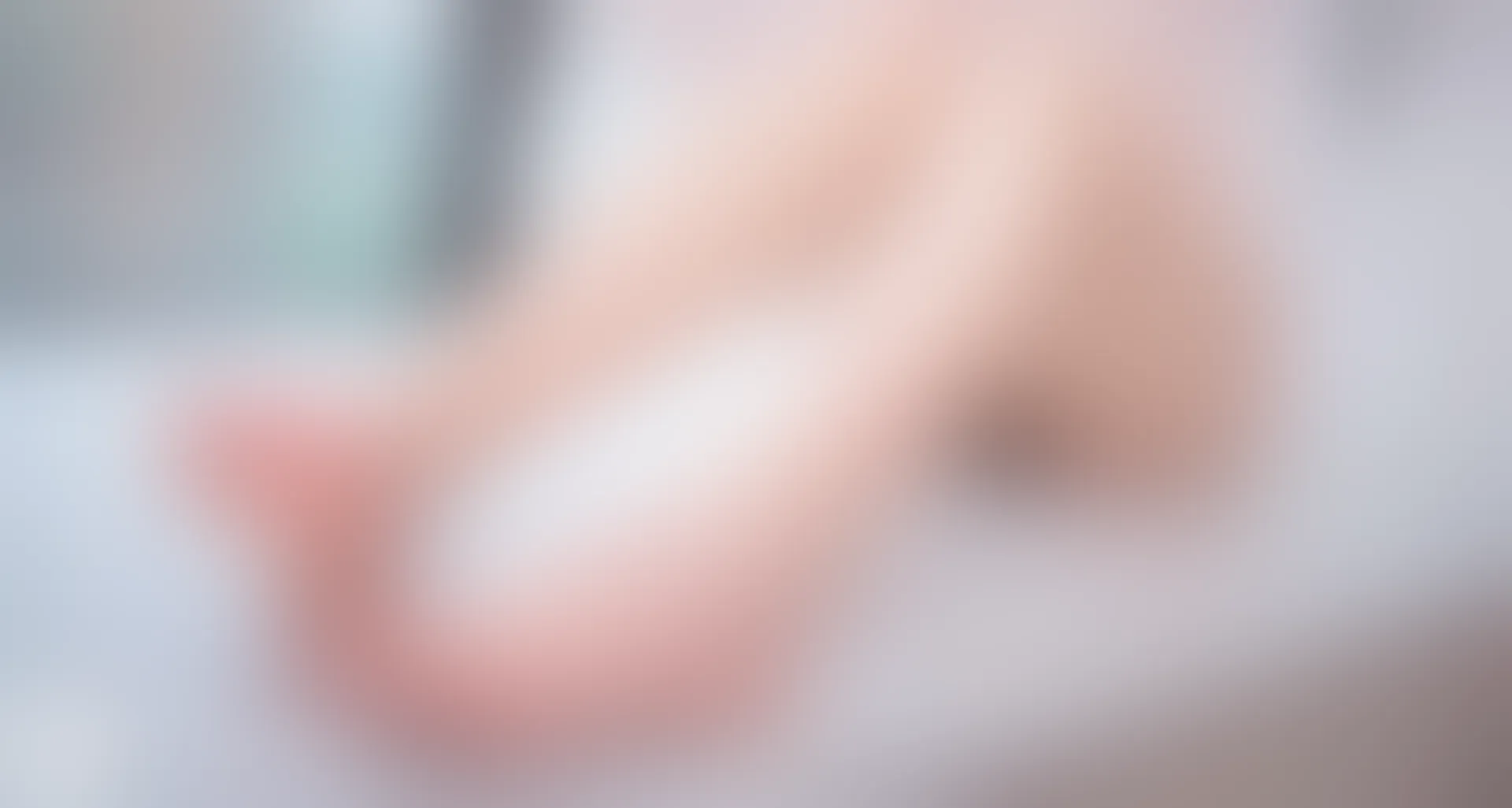 D56.002 兔玩映画 超奈斯的大姐姐！ [34P-259MB]