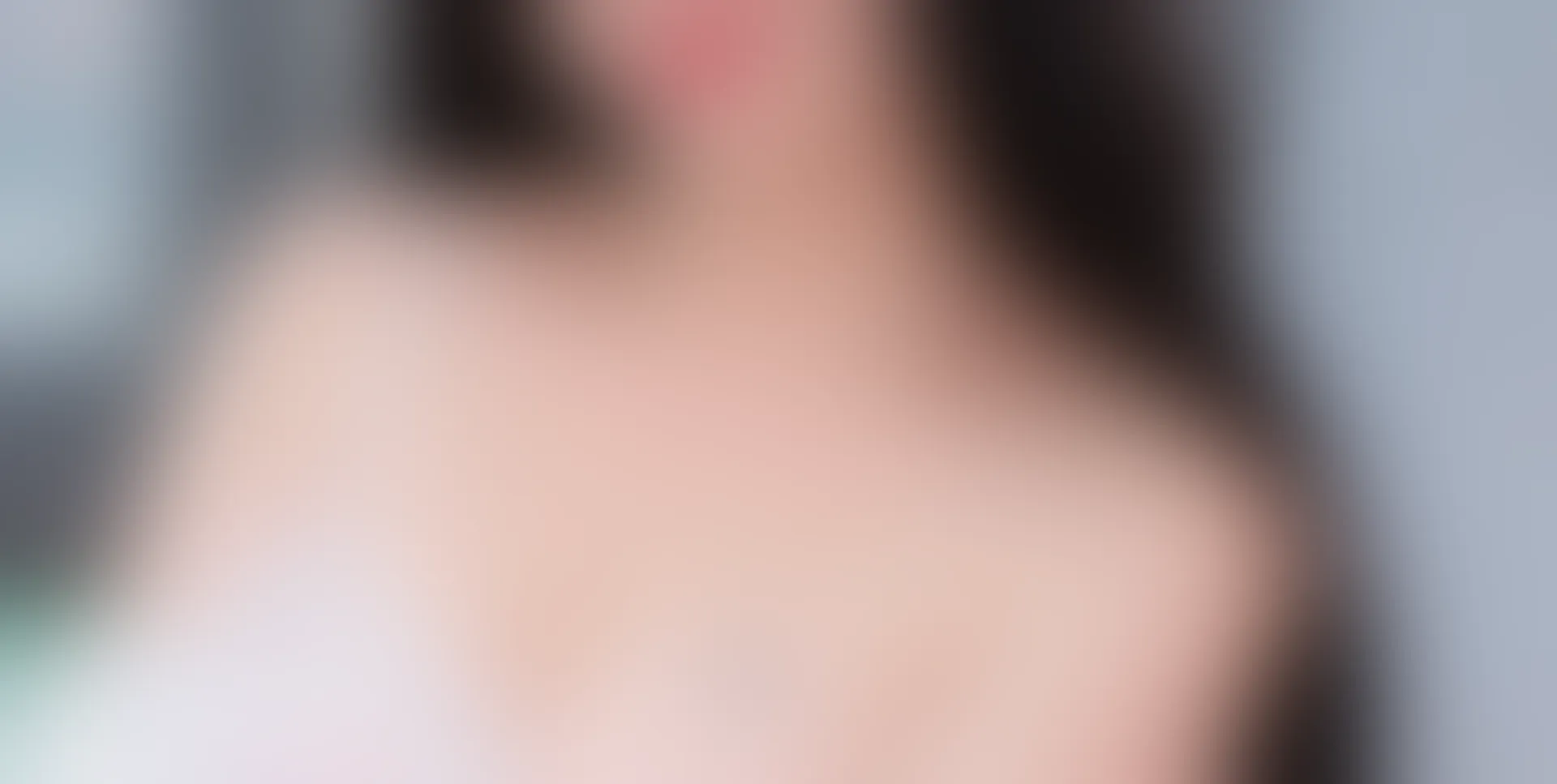 D56.002 兔玩映画 超奈斯的大姐姐！ [34P-259MB]