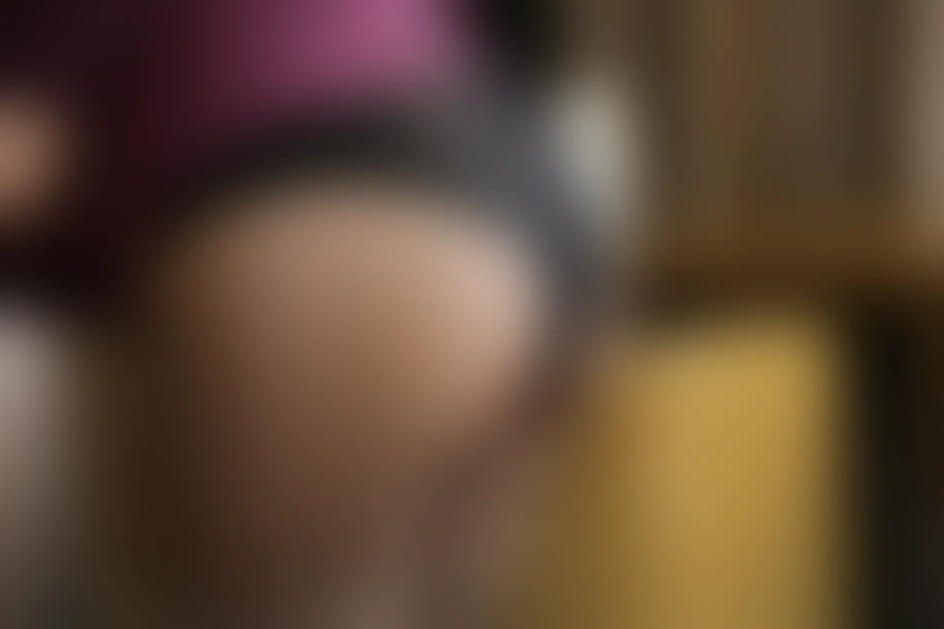 XIUREN秀人网 2023.08.09 NO.7205 柚琪Rich[88+1P／774MB]