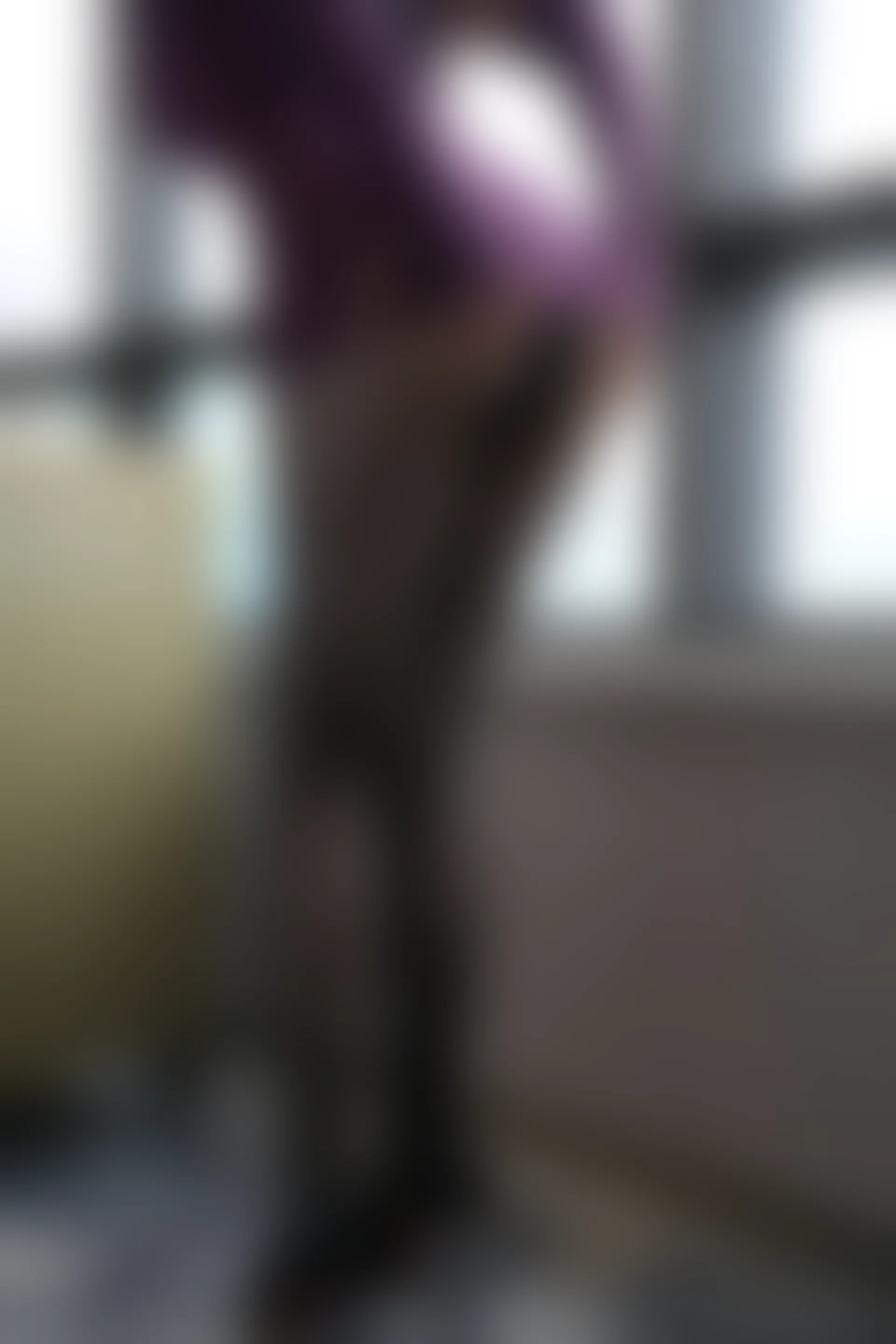 XIUREN秀人网 2023.08.09 NO.7205 柚琪Rich[88+1P／774MB]