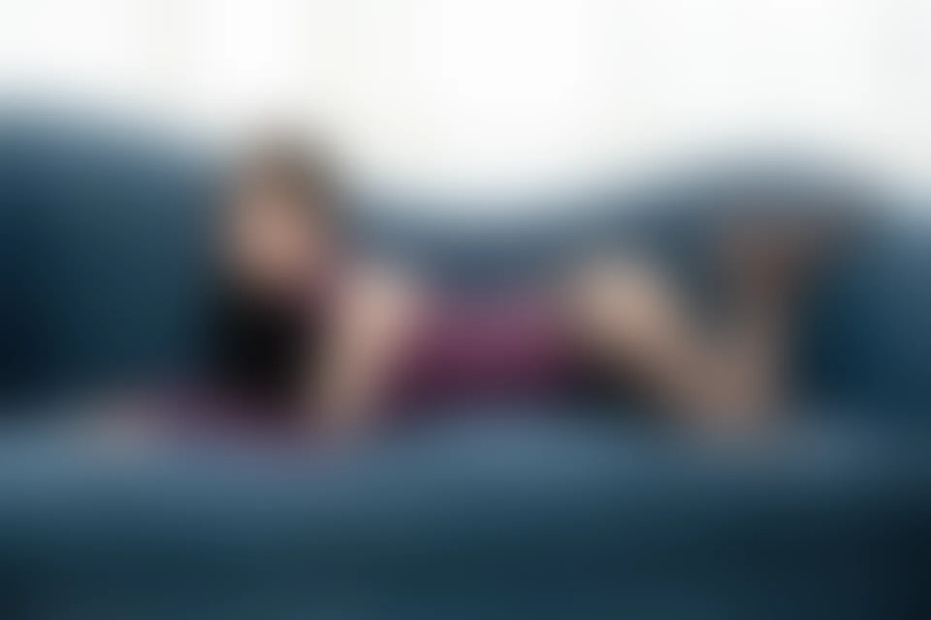 XIUREN秀人网 2023.08.09 NO.7205 柚琪Rich[88+1P／774MB]