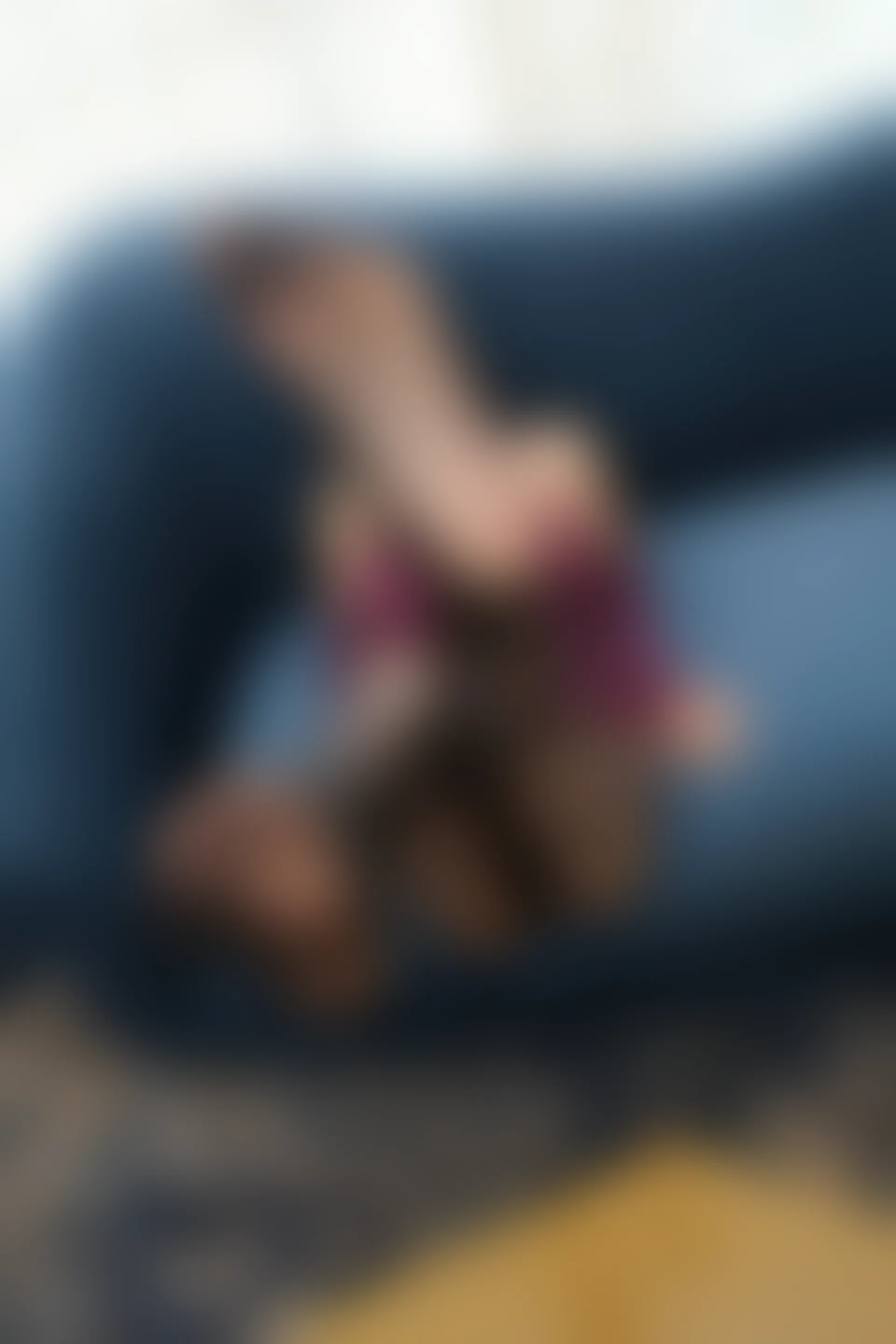 XIUREN秀人网 2023.08.09 NO.7205 柚琪Rich[88+1P／774MB]