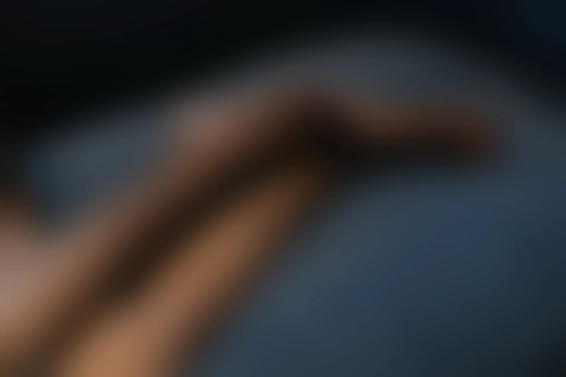 XIUREN秀人网 2023.08.09 NO.7205 柚琪Rich[88+1P／774MB]