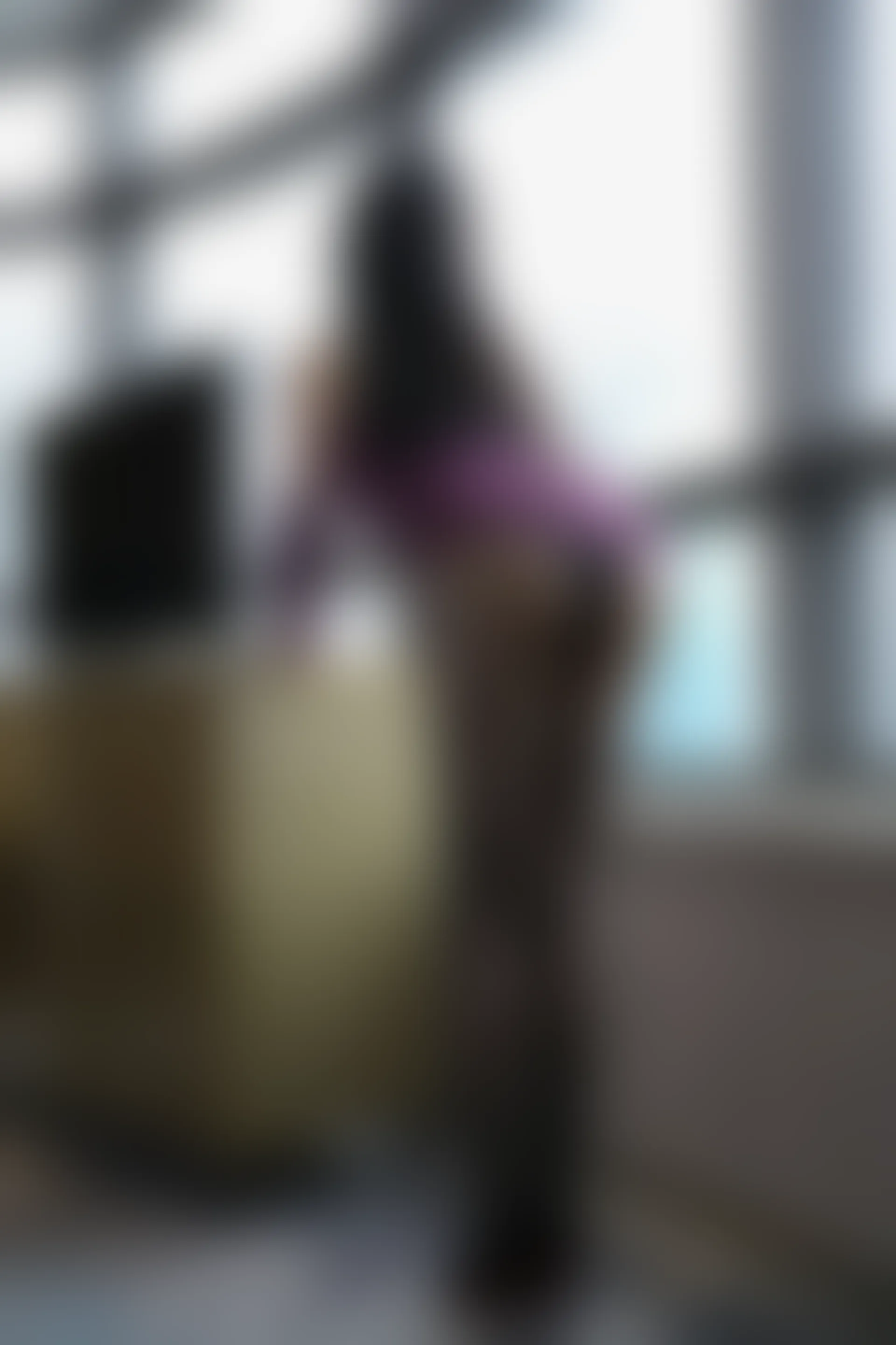 XIUREN秀人网 2023.08.09 NO.7205 柚琪Rich[88+1P／774MB]