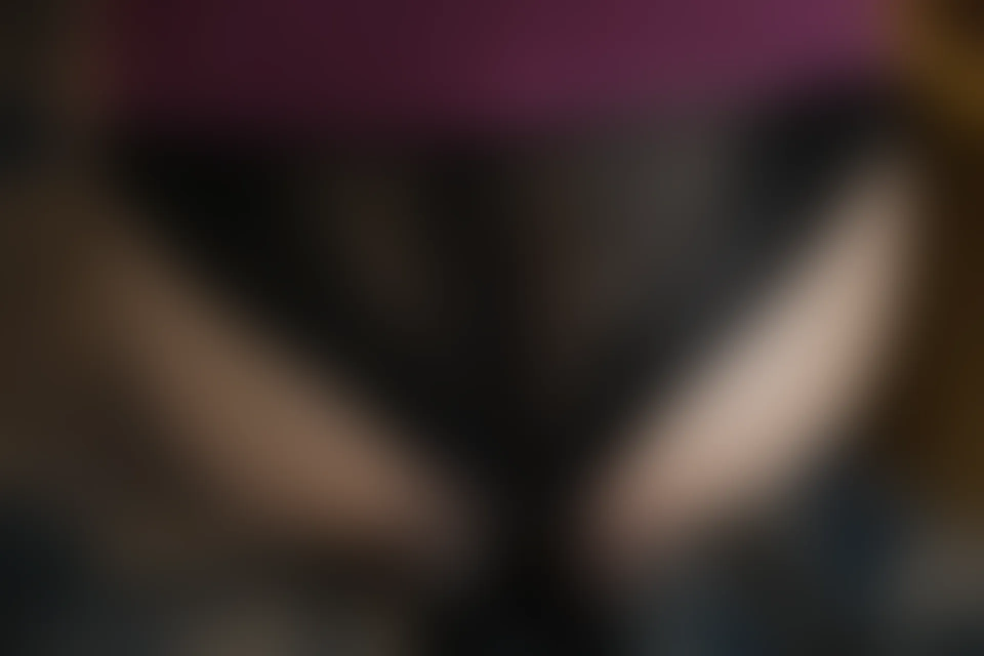 XIUREN秀人网 2023.08.09 NO.7205 柚琪Rich[88+1P／774MB]