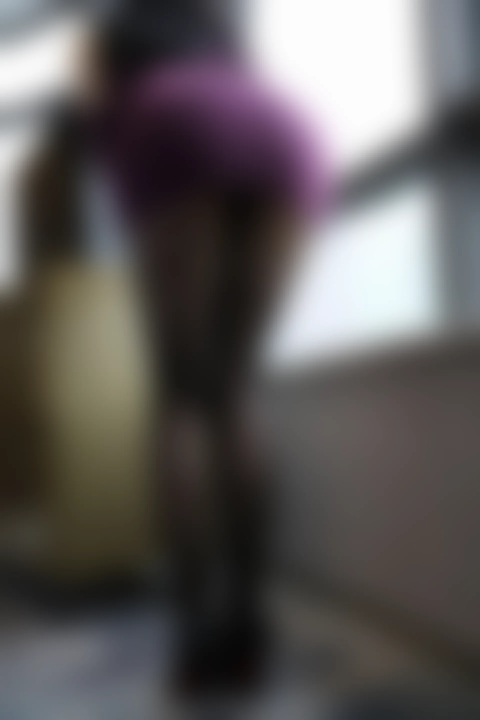 XIUREN秀人网 2023.08.09 NO.7205 柚琪Rich[88+1P／774MB]