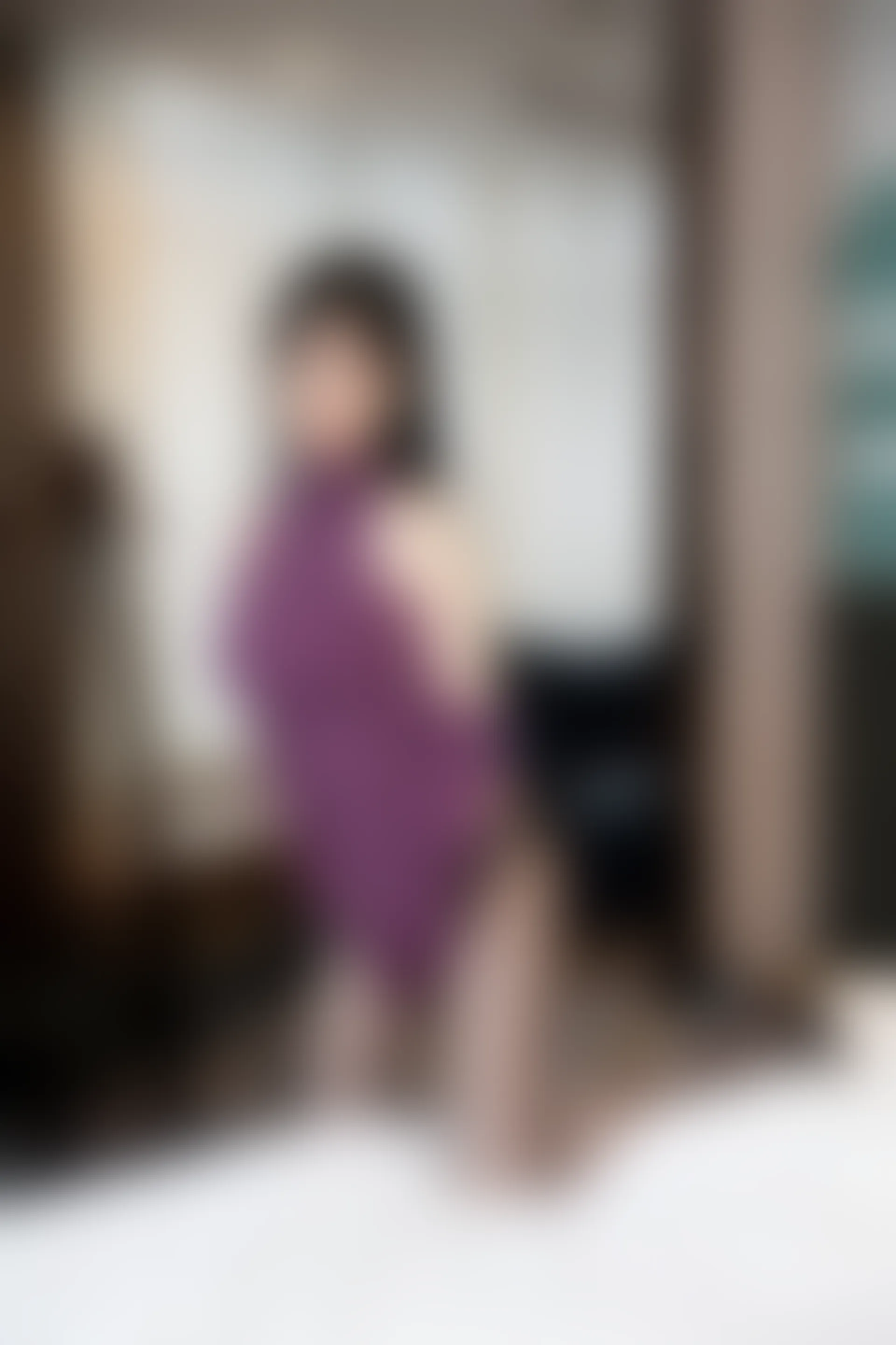 XIUREN秀人网 2023.08.09 NO.7205 柚琪Rich[88+1P／774MB]