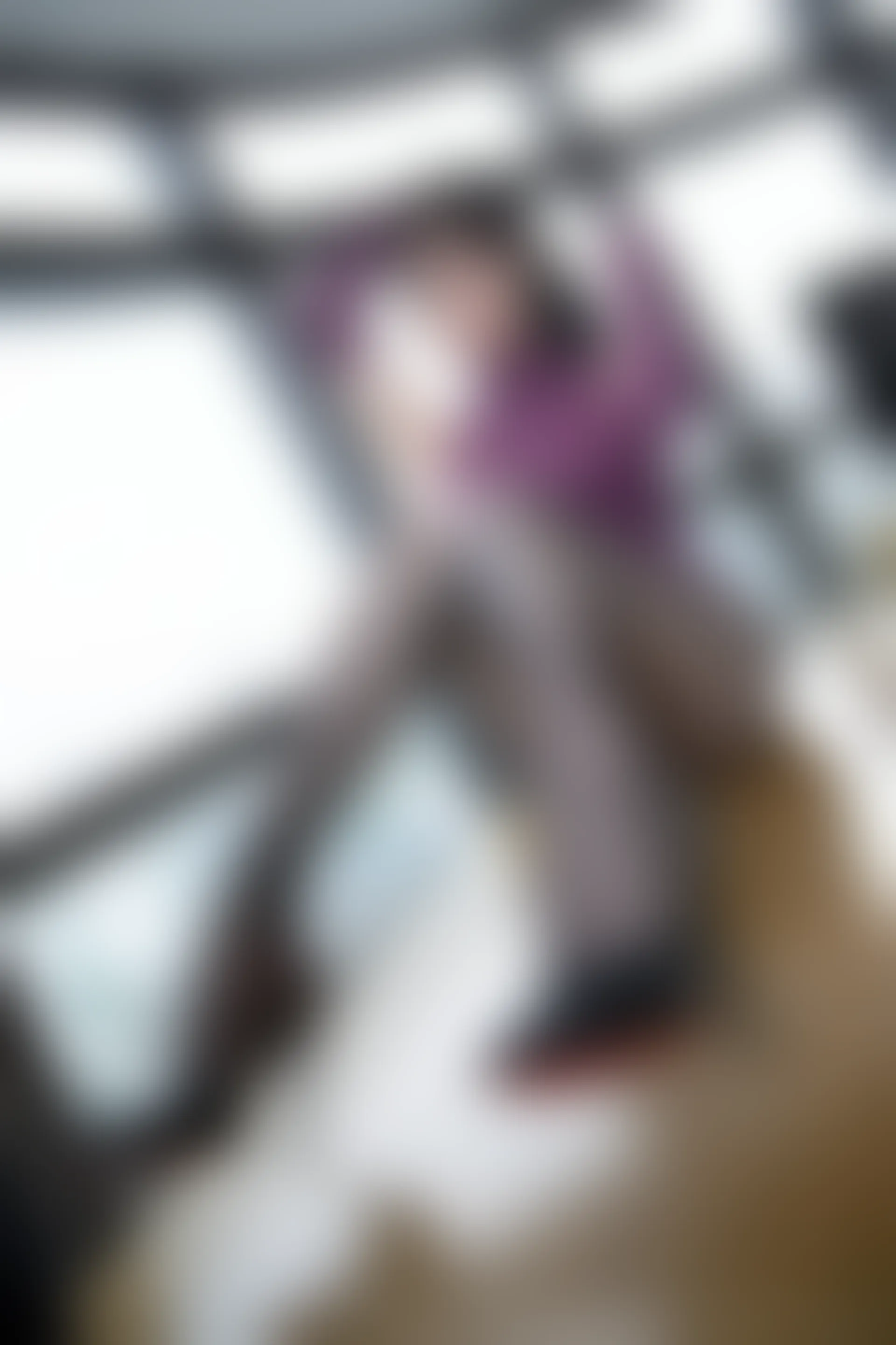 XIUREN秀人网 2023.08.09 NO.7205 柚琪Rich[88+1P／774MB]