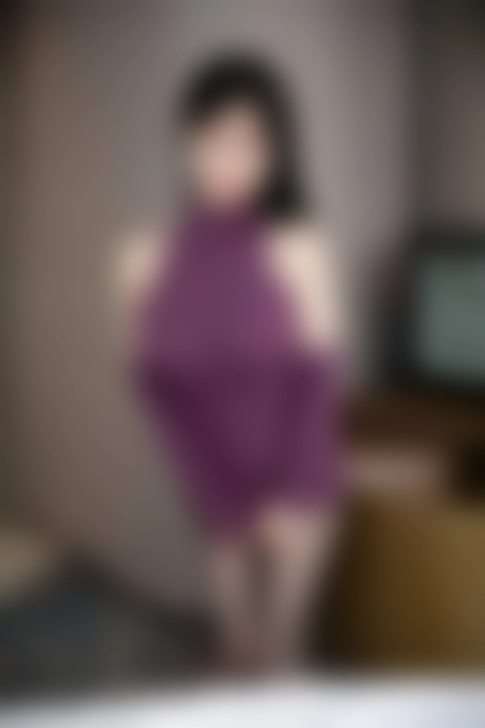 XIUREN秀人网 2023.08.09 NO.7205 柚琪Rich[88+1P／774MB]