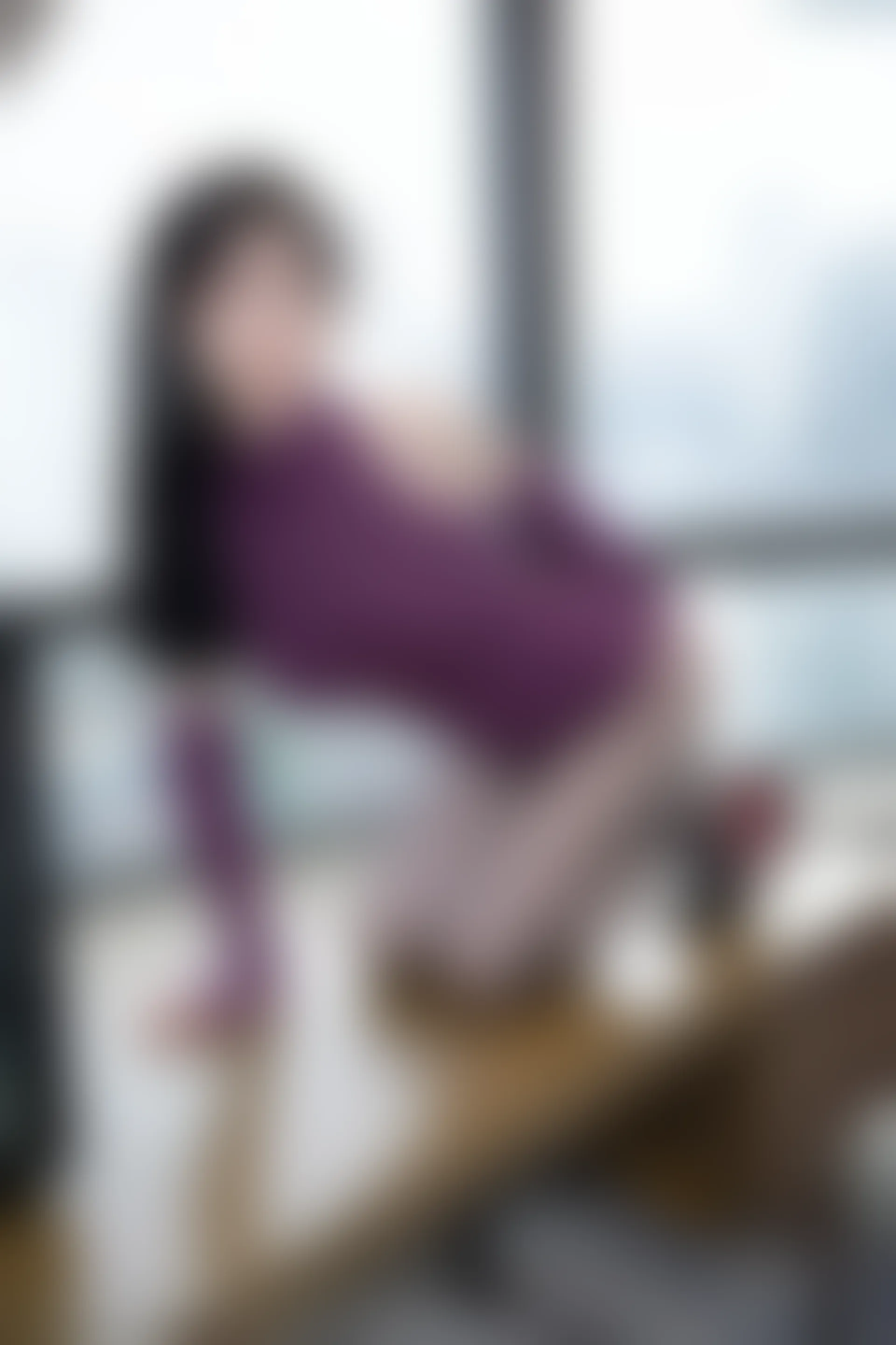 XIUREN秀人网 2023.08.09 NO.7205 柚琪Rich[88+1P／774MB]