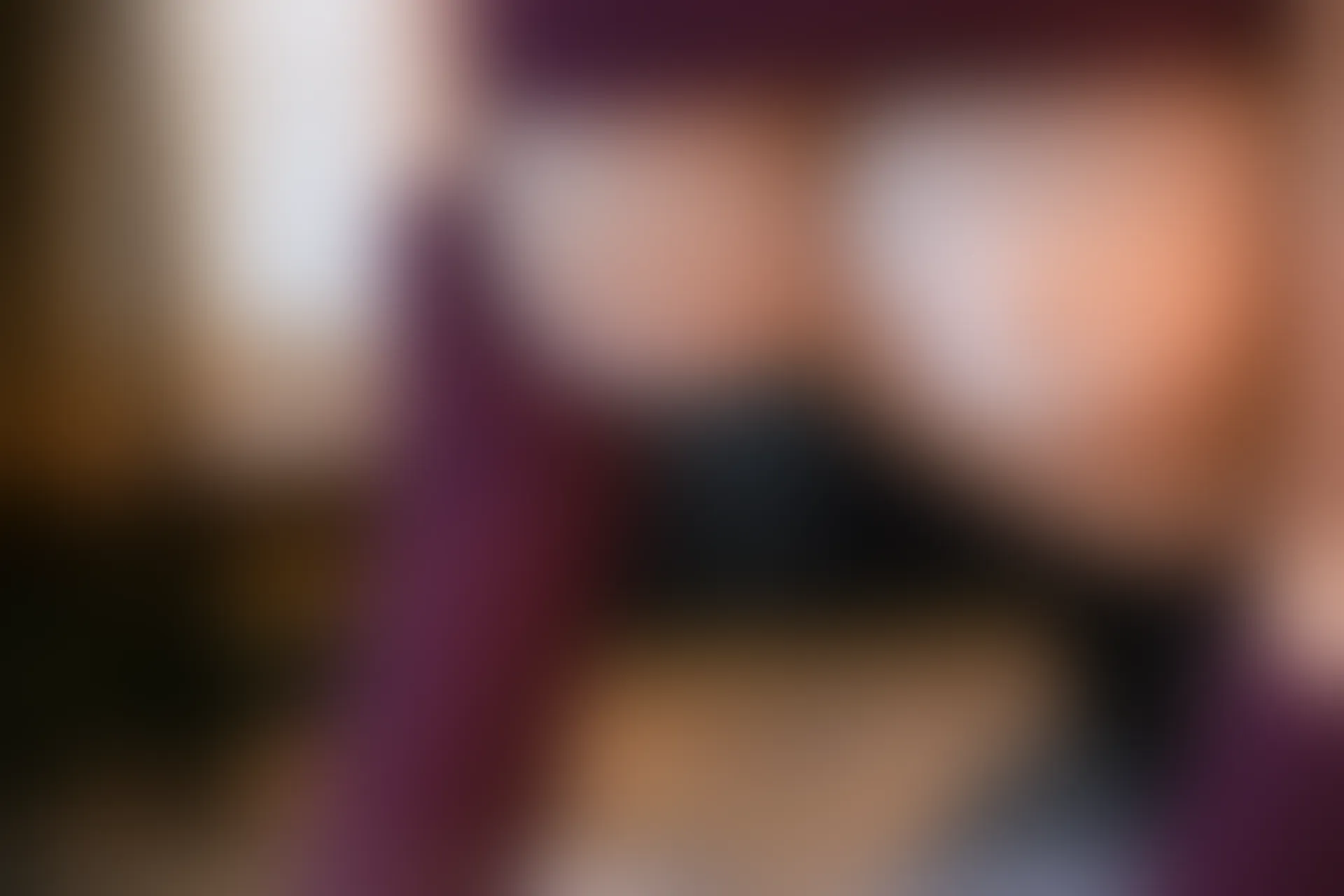 XIUREN秀人网 2023.08.09 NO.7205 柚琪Rich[88+1P／774MB]