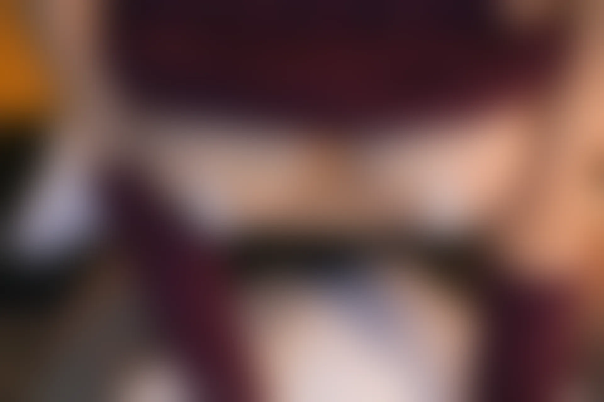 XIUREN秀人网 2023.08.09 NO.7205 柚琪Rich[88+1P／774MB]