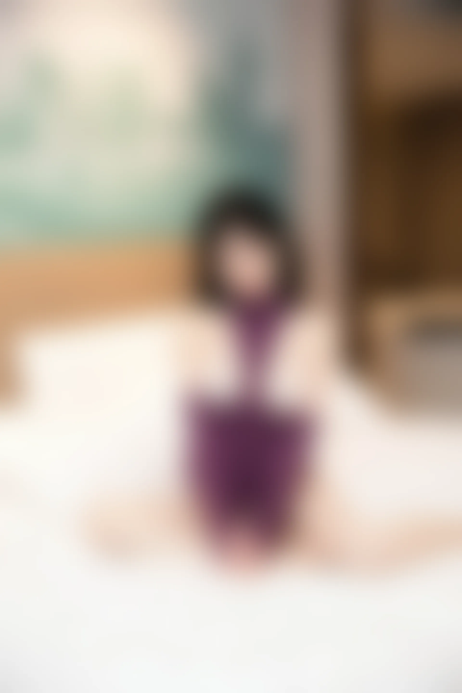 XIUREN秀人网 2023.08.09 NO.7205 柚琪Rich[88+1P／774MB]