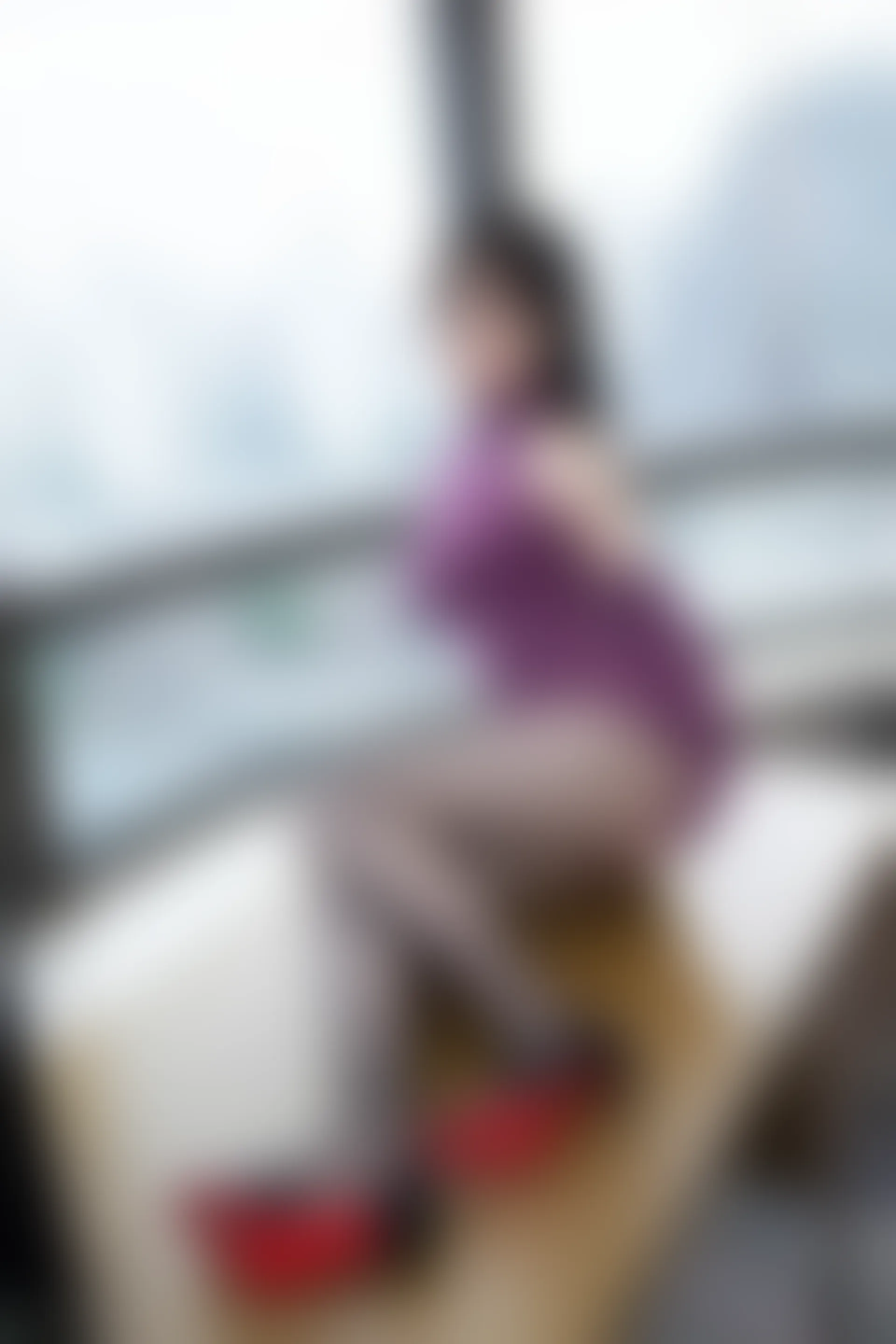 XIUREN秀人网 2023.08.09 NO.7205 柚琪Rich[88+1P／774MB]