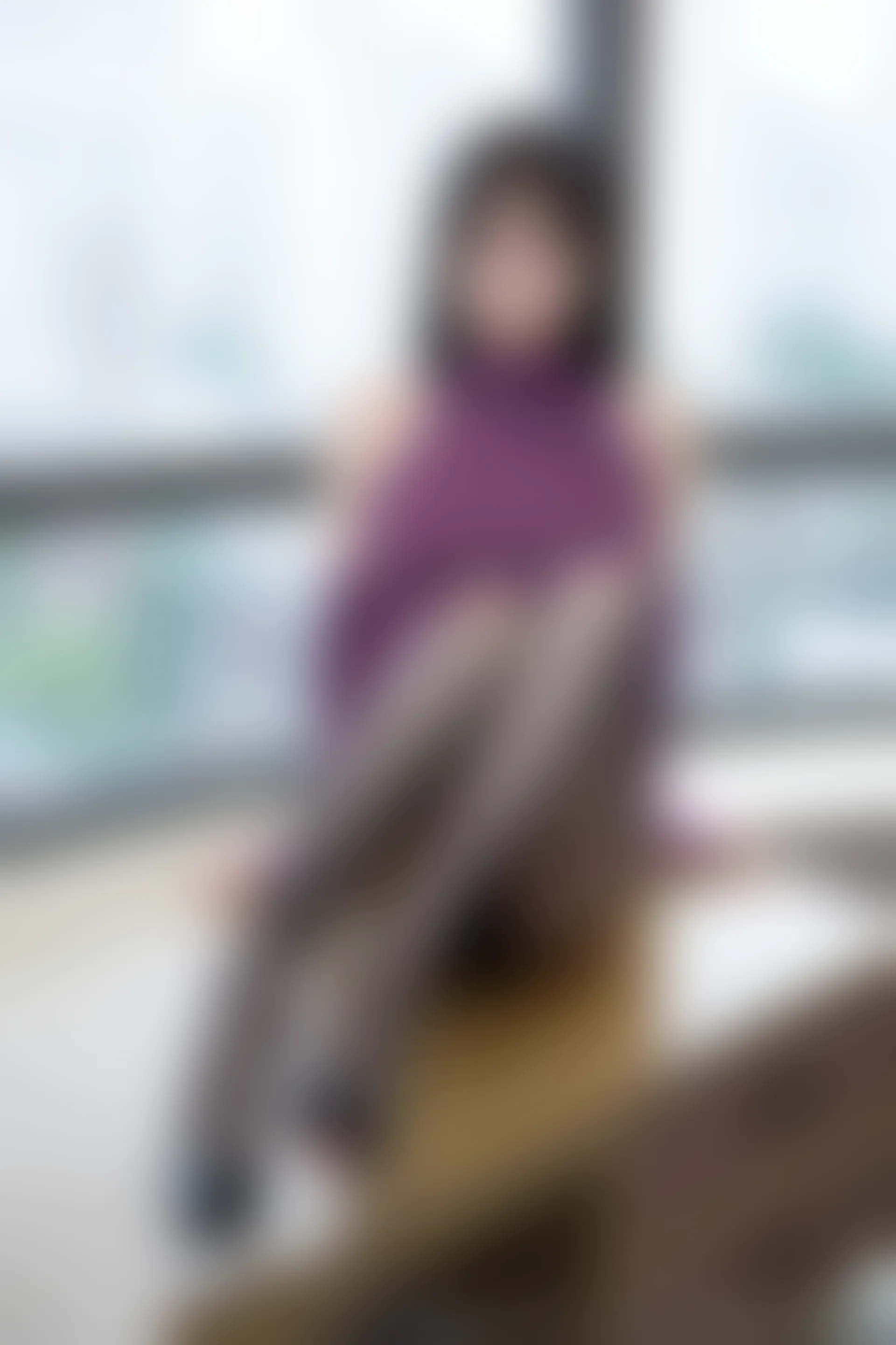 XIUREN秀人网 2023.08.09 NO.7205 柚琪Rich[88+1P／774MB]