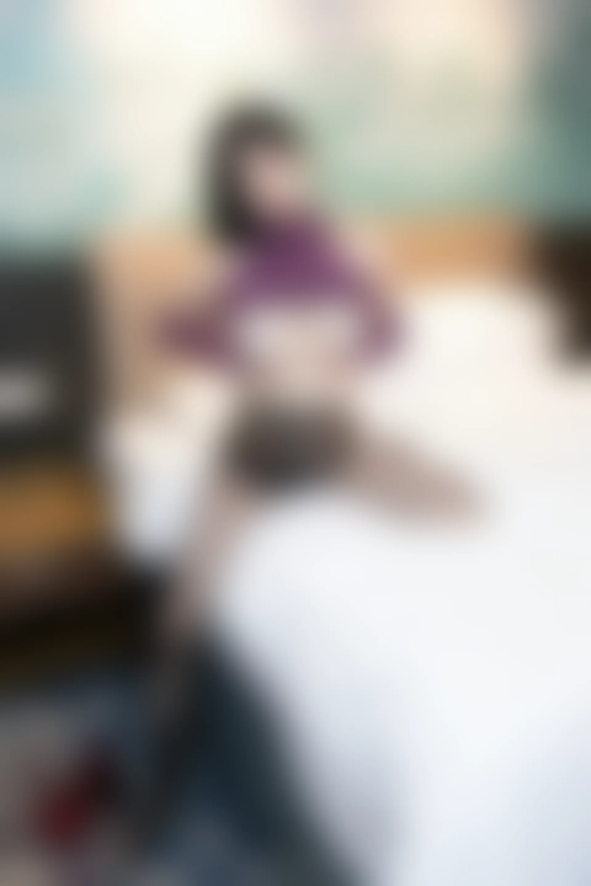 XIUREN秀人网 2023.08.09 NO.7205 柚琪Rich[88+1P／774MB]