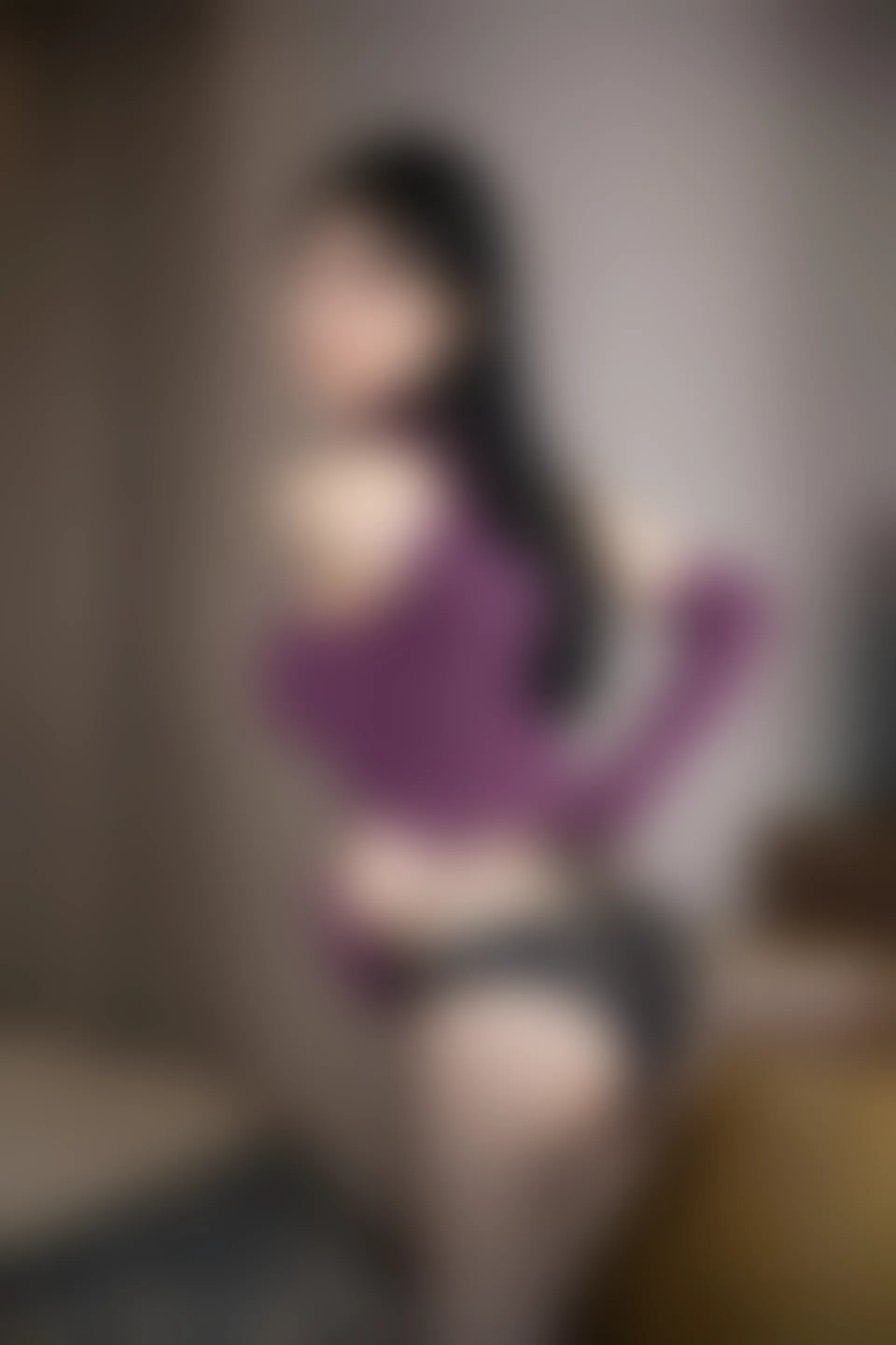 XIUREN秀人网 2023.08.09 NO.7205 柚琪Rich[88+1P／774MB]