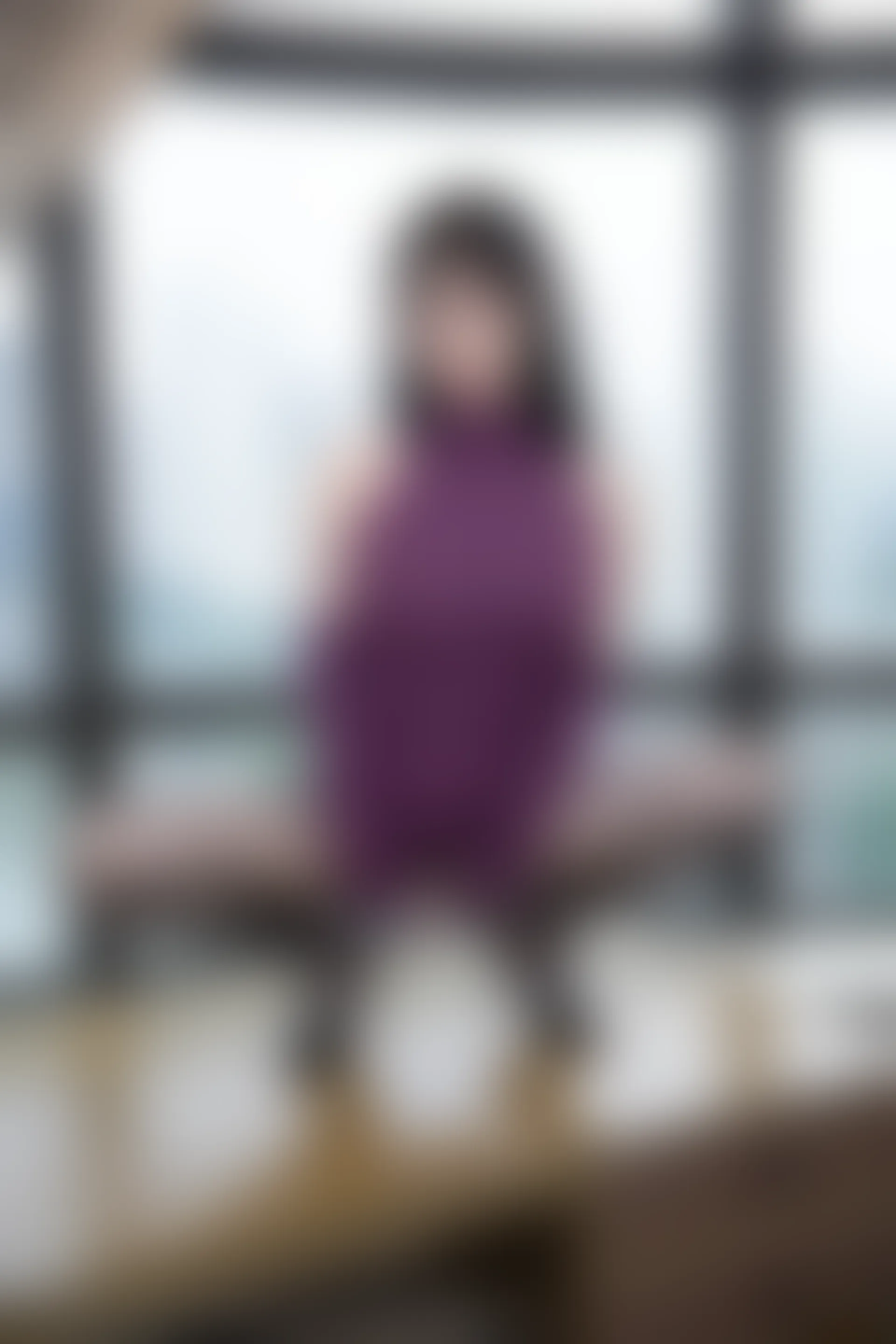 XIUREN秀人网 2023.08.09 NO.7205 柚琪Rich[88+1P／774MB]