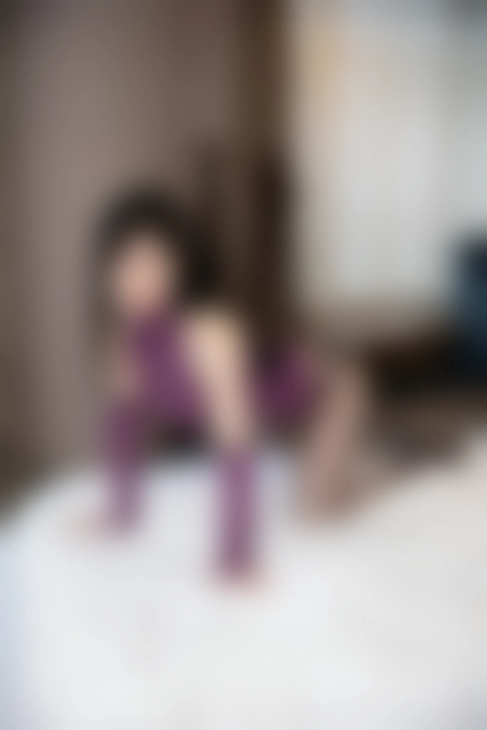 XIUREN秀人网 2023.08.09 NO.7205 柚琪Rich[88+1P／774MB]