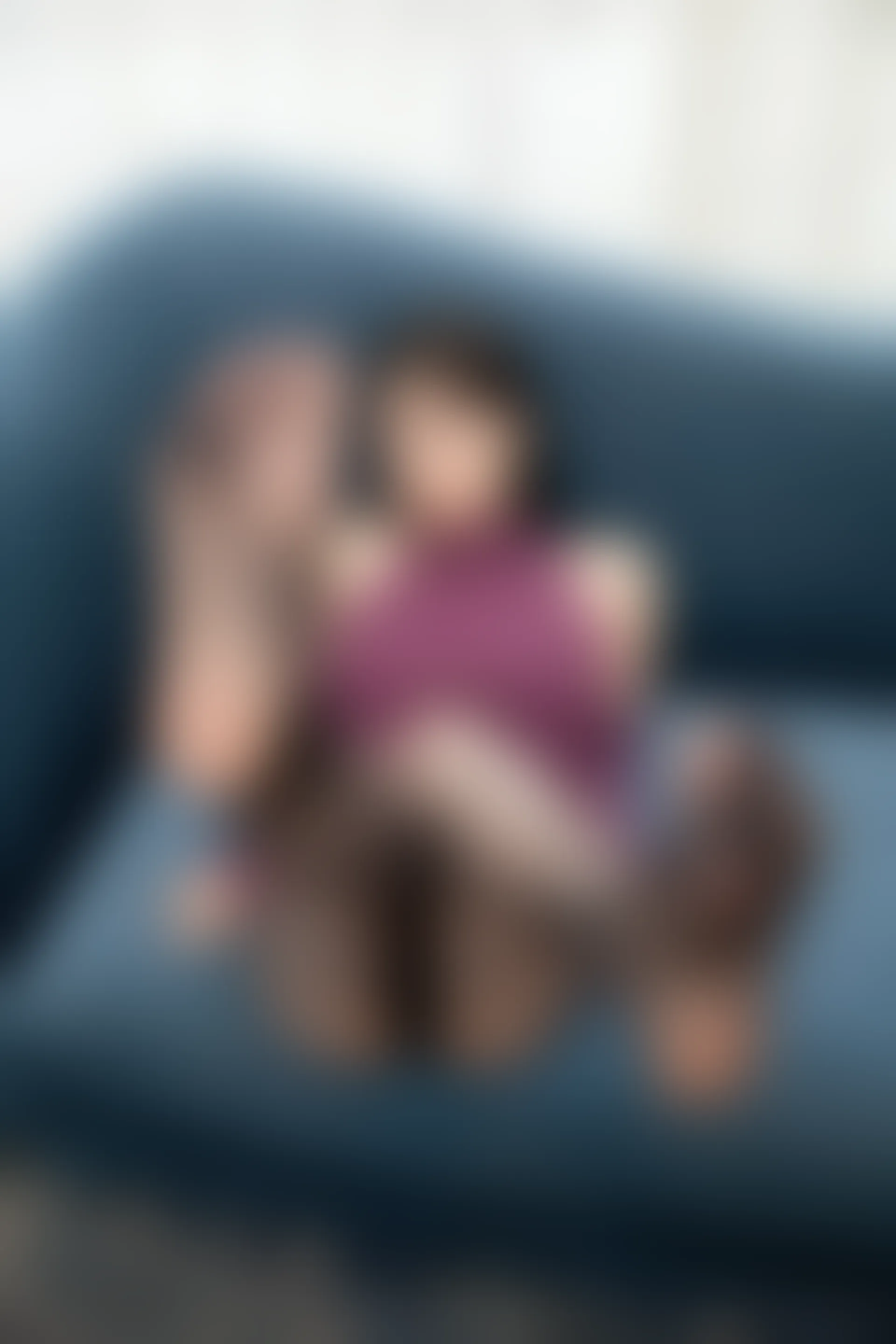 XIUREN秀人网 2023.08.09 NO.7205 柚琪Rich[88+1P／774MB]