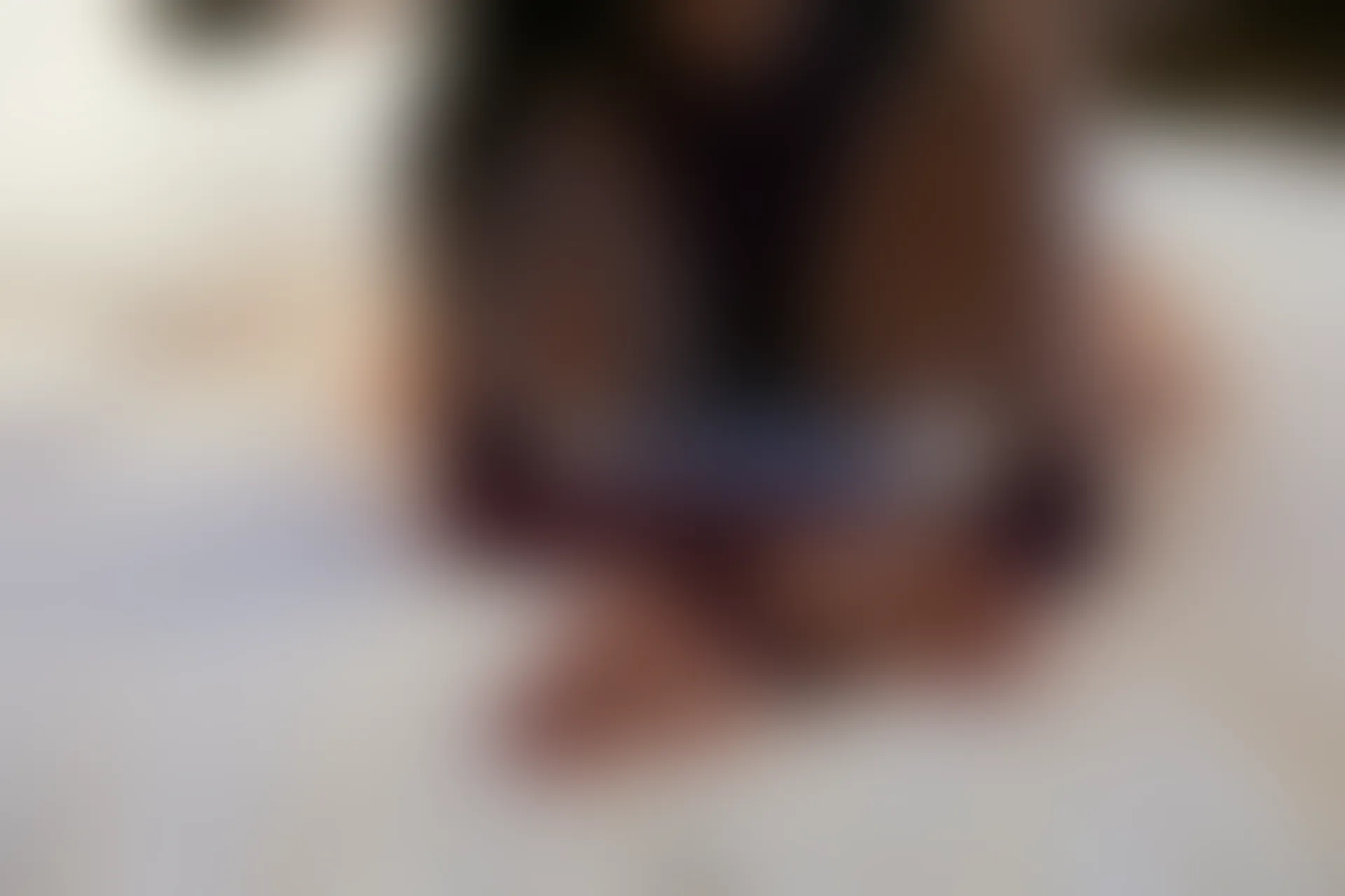 XIUREN秀人网 2023.08.09 NO.7205 柚琪Rich[88+1P／774MB]