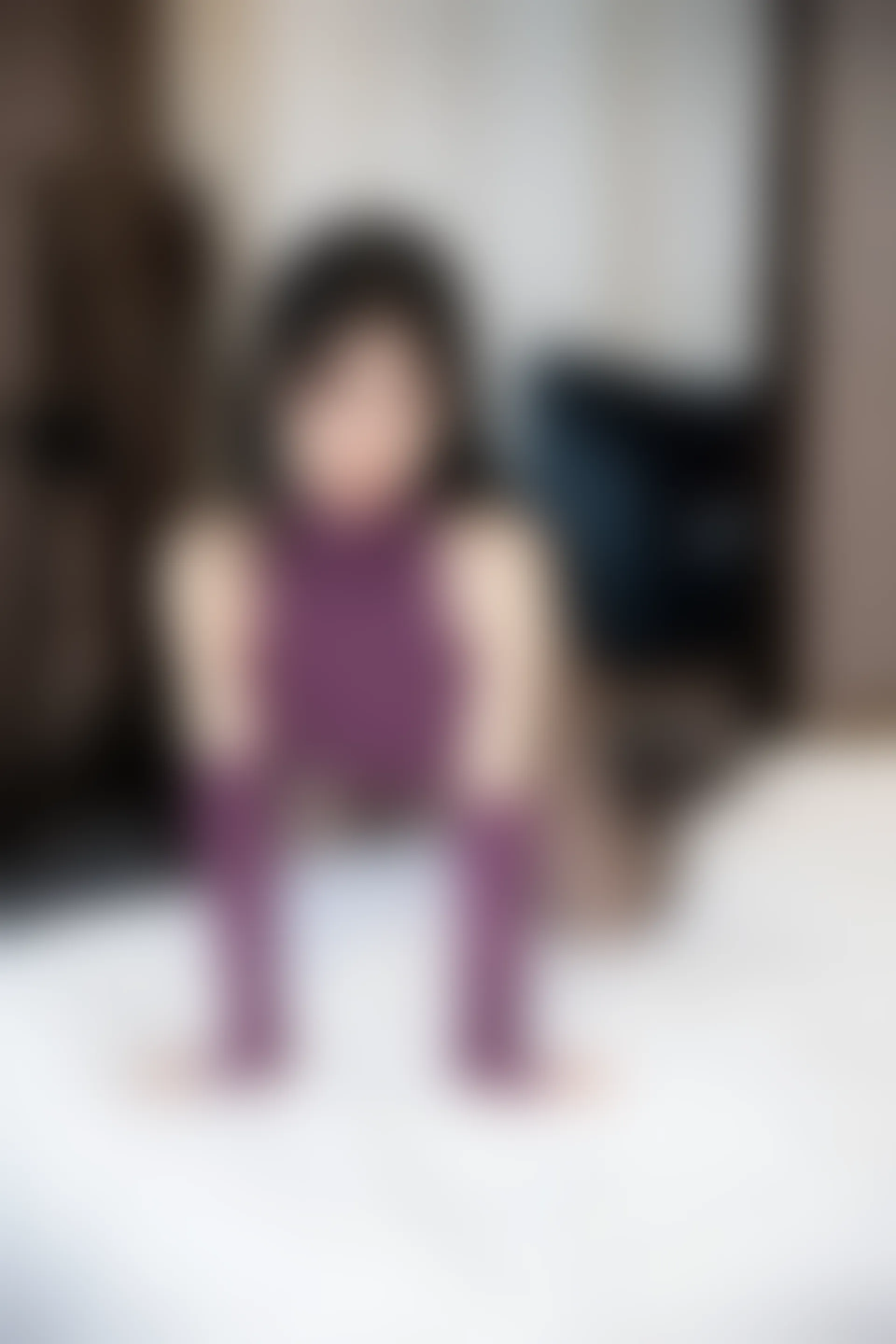 XIUREN秀人网 2023.08.09 NO.7205 柚琪Rich[88+1P／774MB]