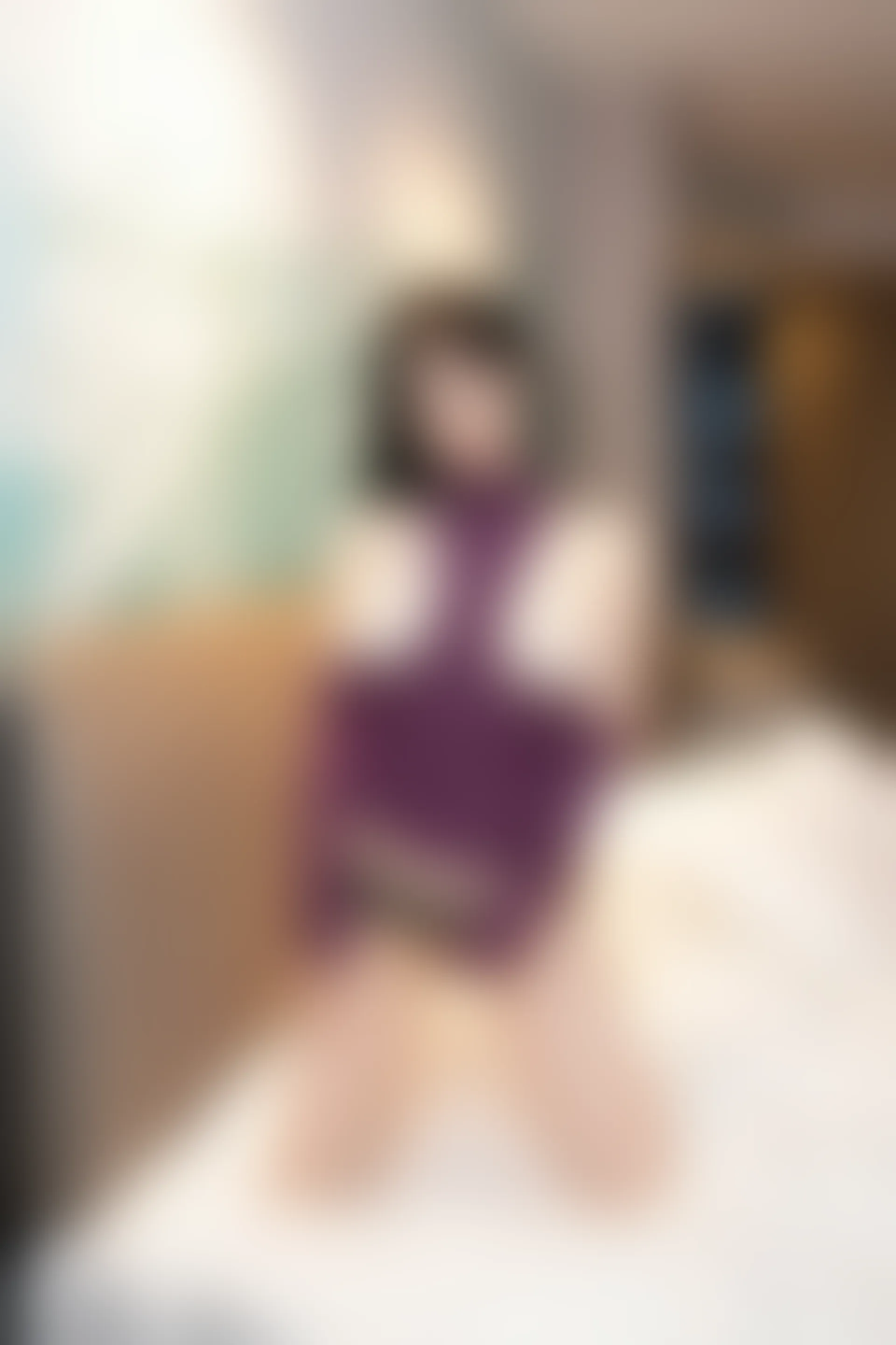 XIUREN秀人网 2023.08.09 NO.7205 柚琪Rich[88+1P／774MB]