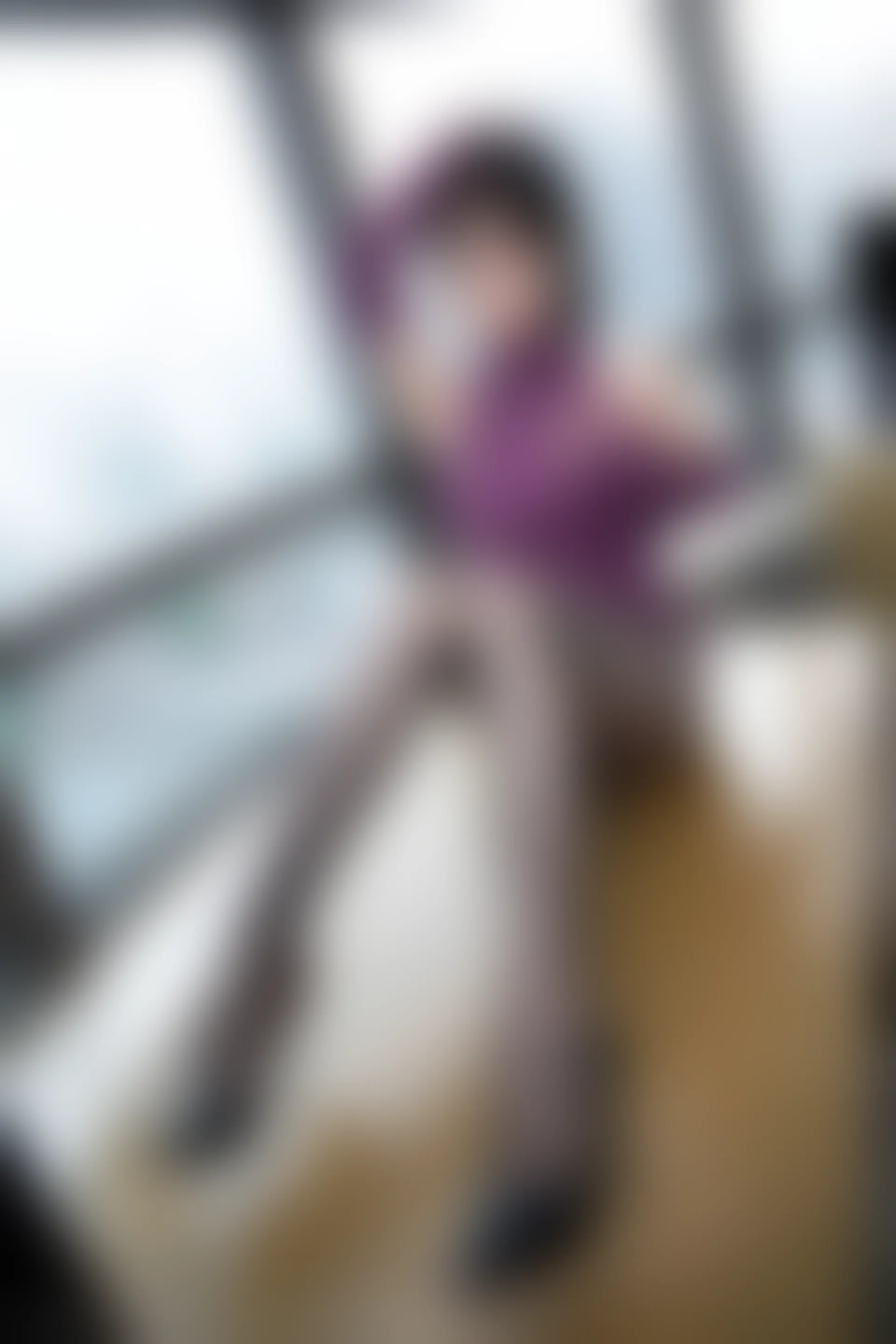 XIUREN秀人网 2023.08.09 NO.7205 柚琪Rich[88+1P／774MB]