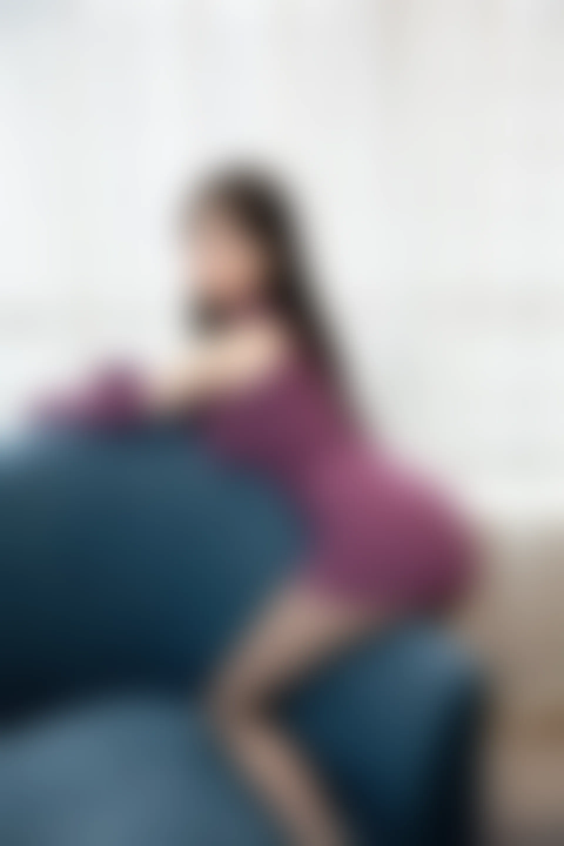 XIUREN秀人网 2023.08.09 NO.7205 柚琪Rich[88+1P／774MB]