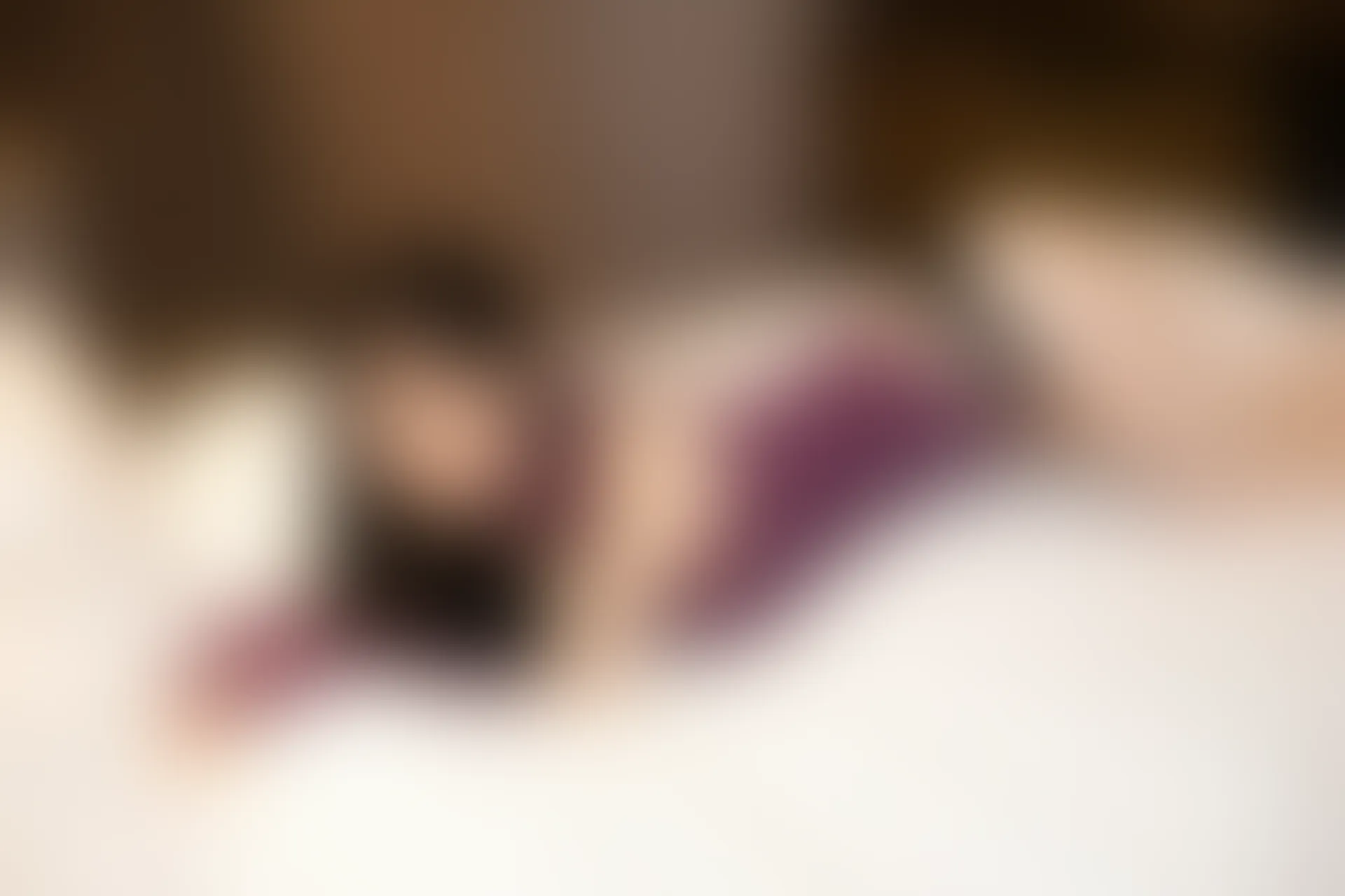 XIUREN秀人网 2023.08.09 NO.7205 柚琪Rich[88+1P／774MB]