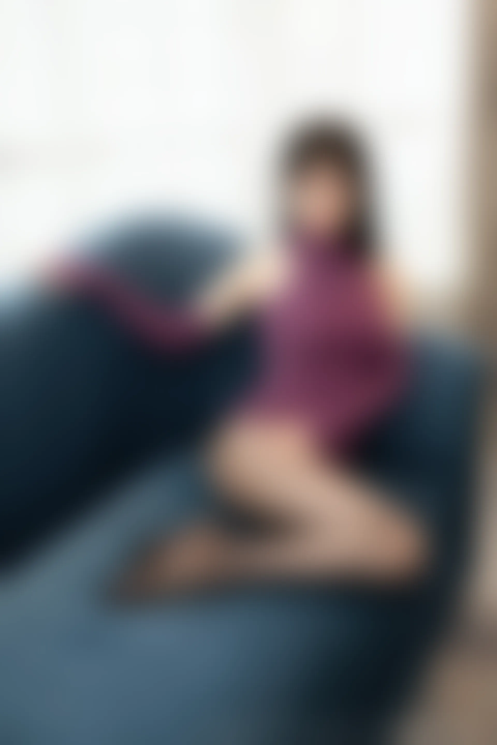 XIUREN秀人网 2023.08.09 NO.7205 柚琪Rich[88+1P／774MB]