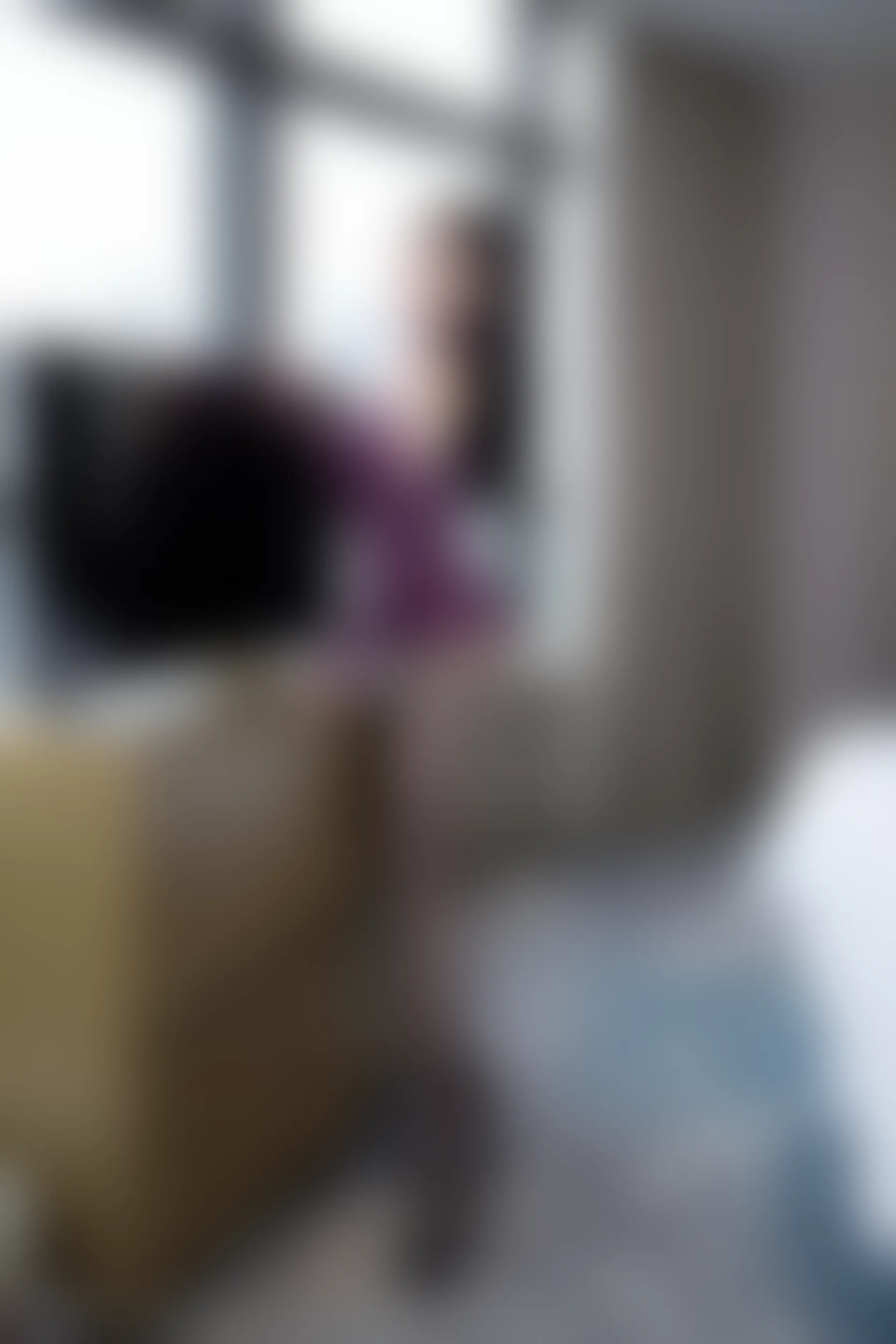 XIUREN秀人网 2023.08.09 NO.7205 柚琪Rich[88+1P／774MB]