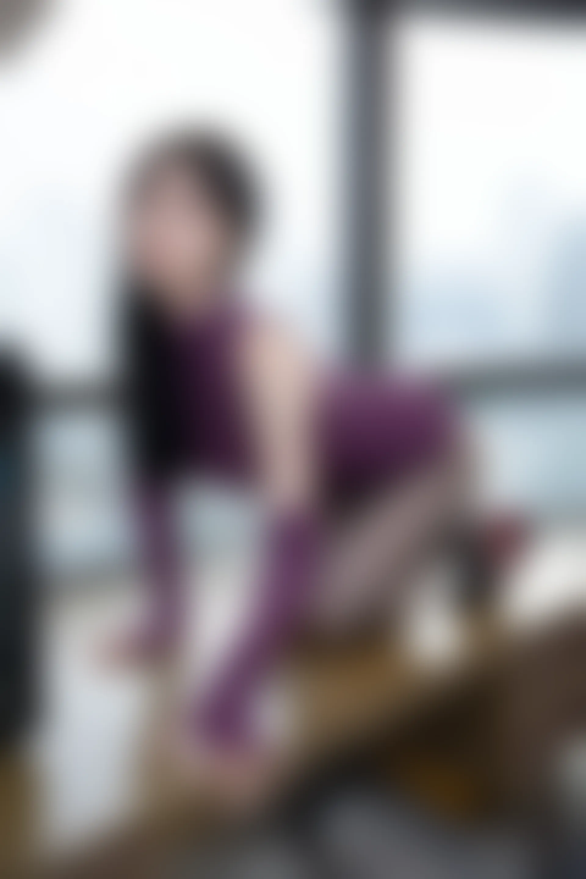 XIUREN秀人网 2023.08.09 NO.7205 柚琪Rich[88+1P／774MB]