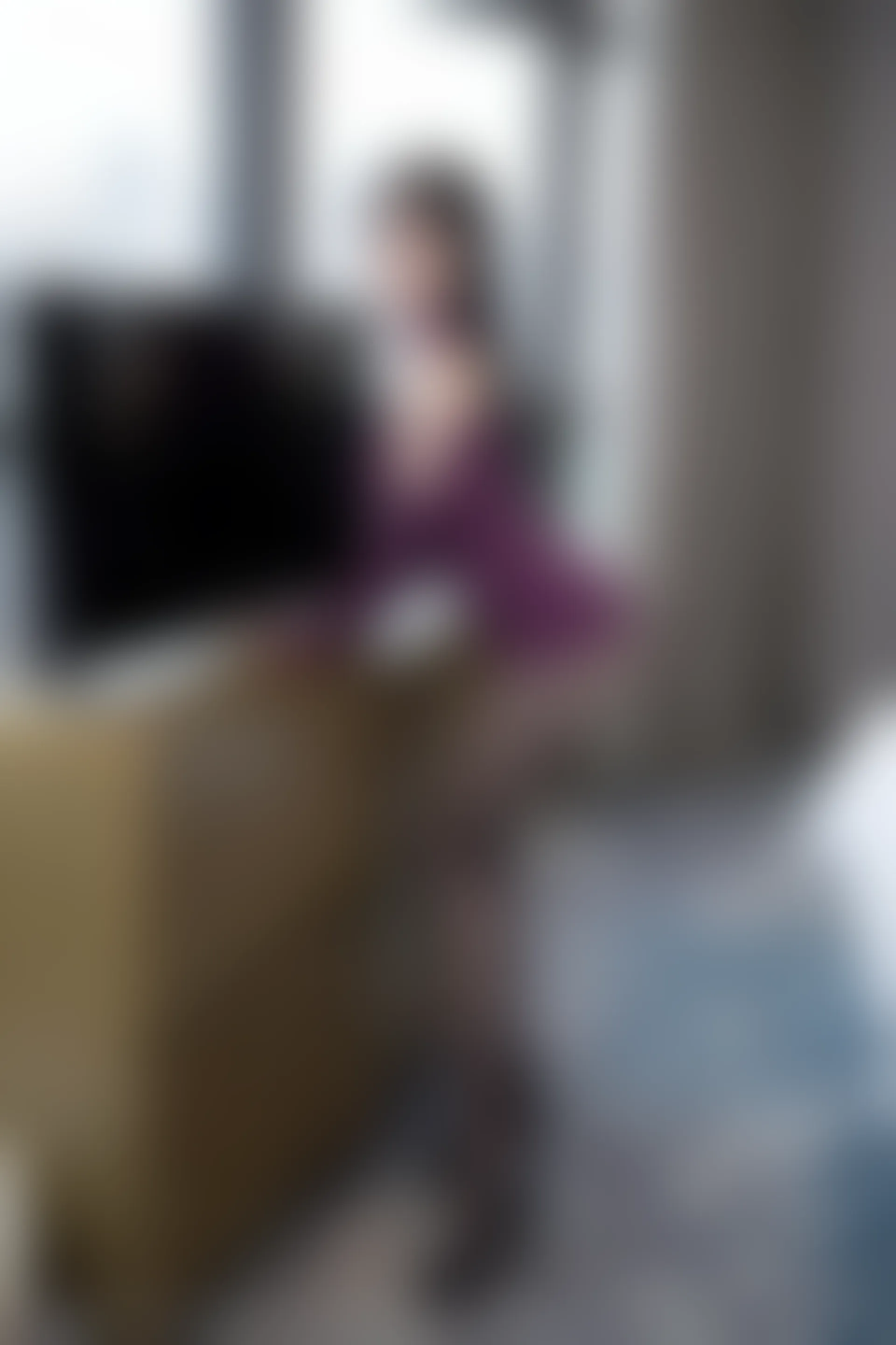 XIUREN秀人网 2023.08.09 NO.7205 柚琪Rich[88+1P／774MB]