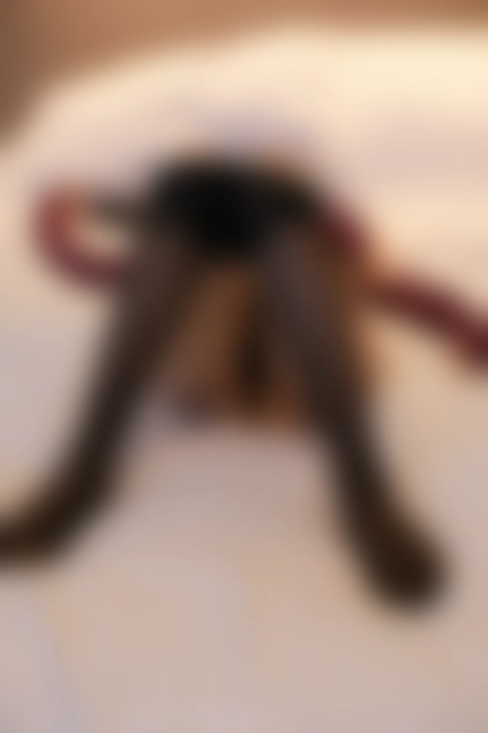 XIUREN秀人网 2023.08.09 NO.7205 柚琪Rich[88+1P／774MB]