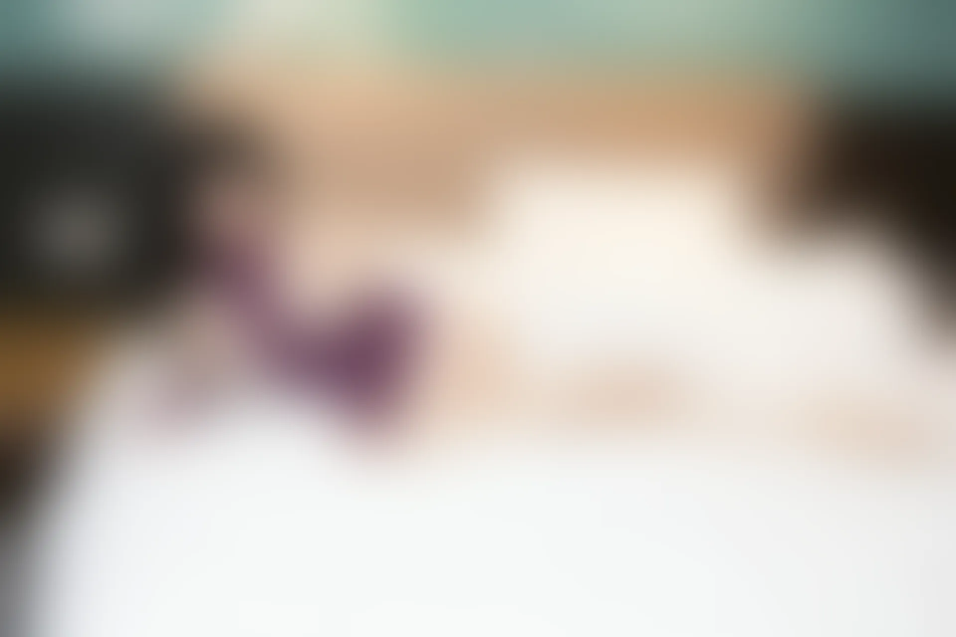 XIUREN秀人网 2023.08.09 NO.7205 柚琪Rich[88+1P／774MB]